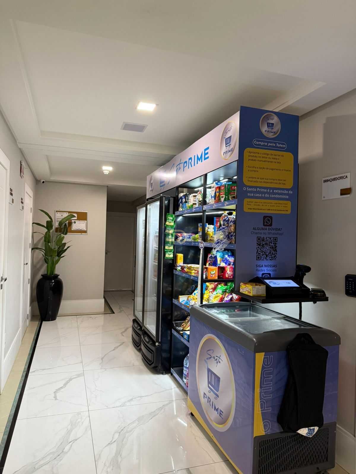 Apartamento, 3 quartos, 108 m² - Foto 18