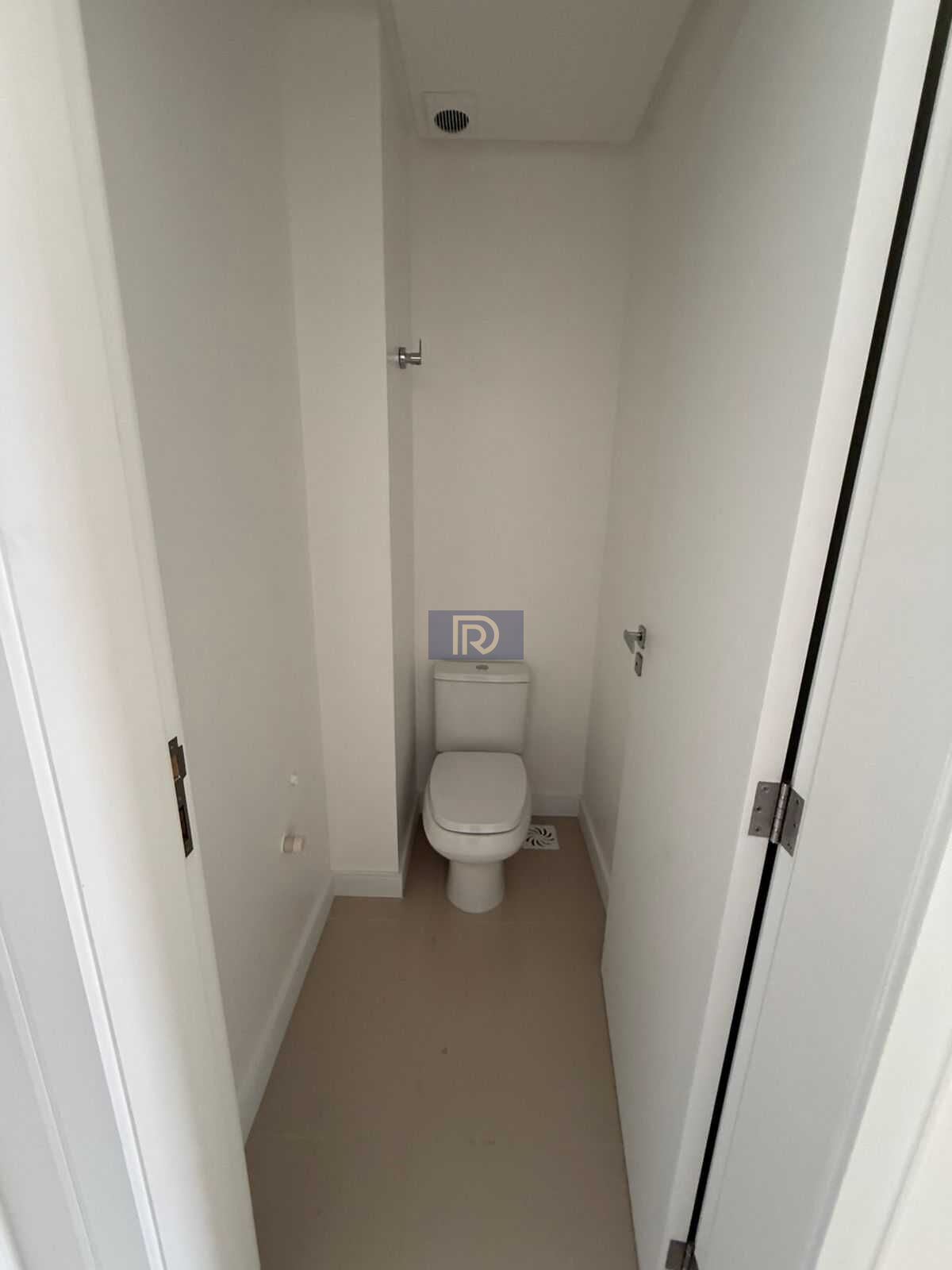 Apartamento, 3 quartos, 108 m² - Foto 12