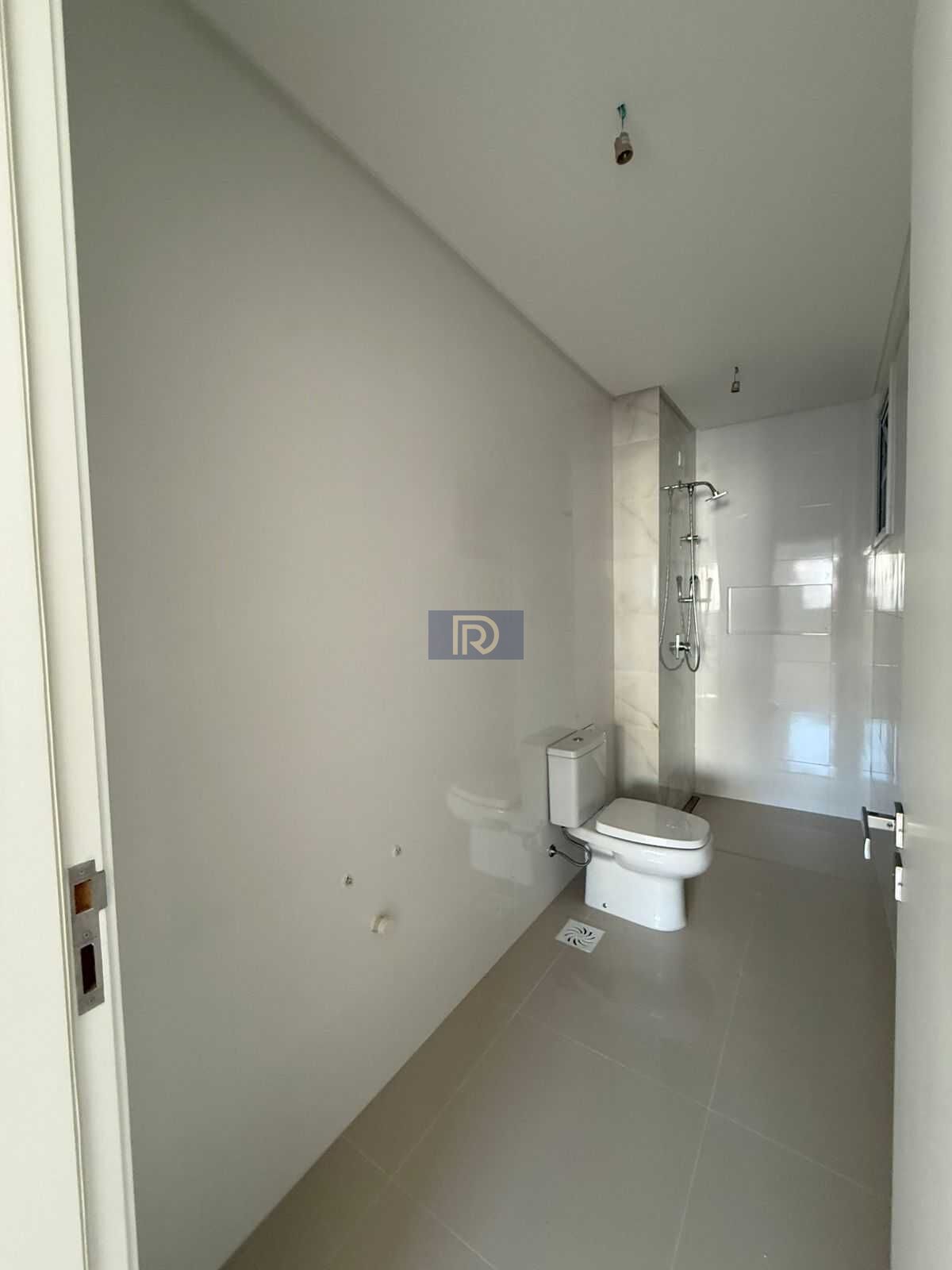 Apartamento, 3 quartos, 108 m² - Foto 11