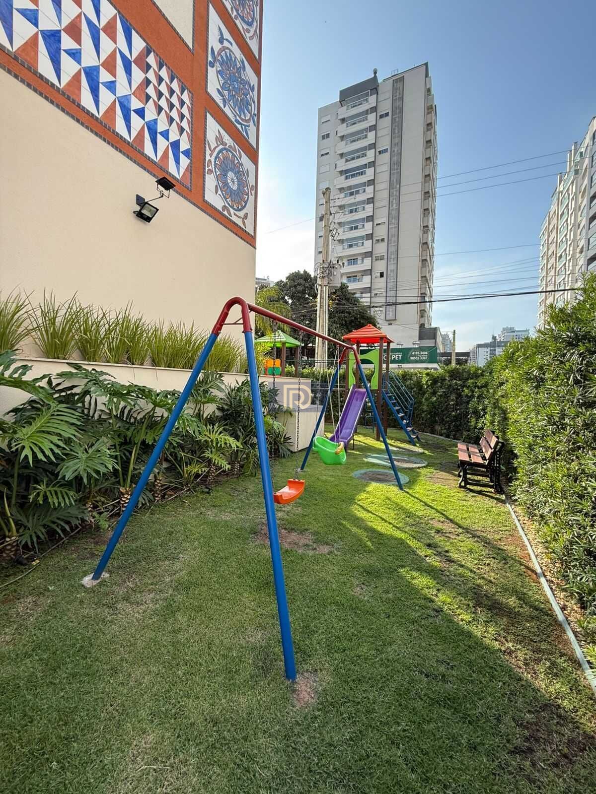 Apartamento, 3 quartos, 108 m² - Foto 16
