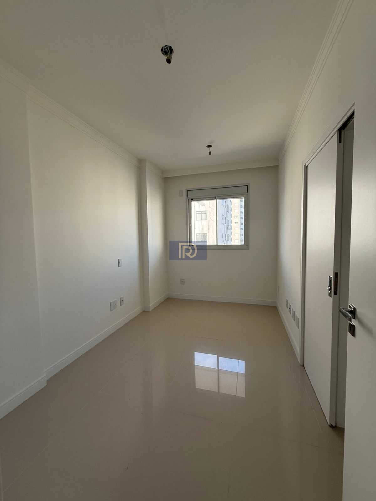 Apartamento, 3 quartos, 108 m² - Foto 5