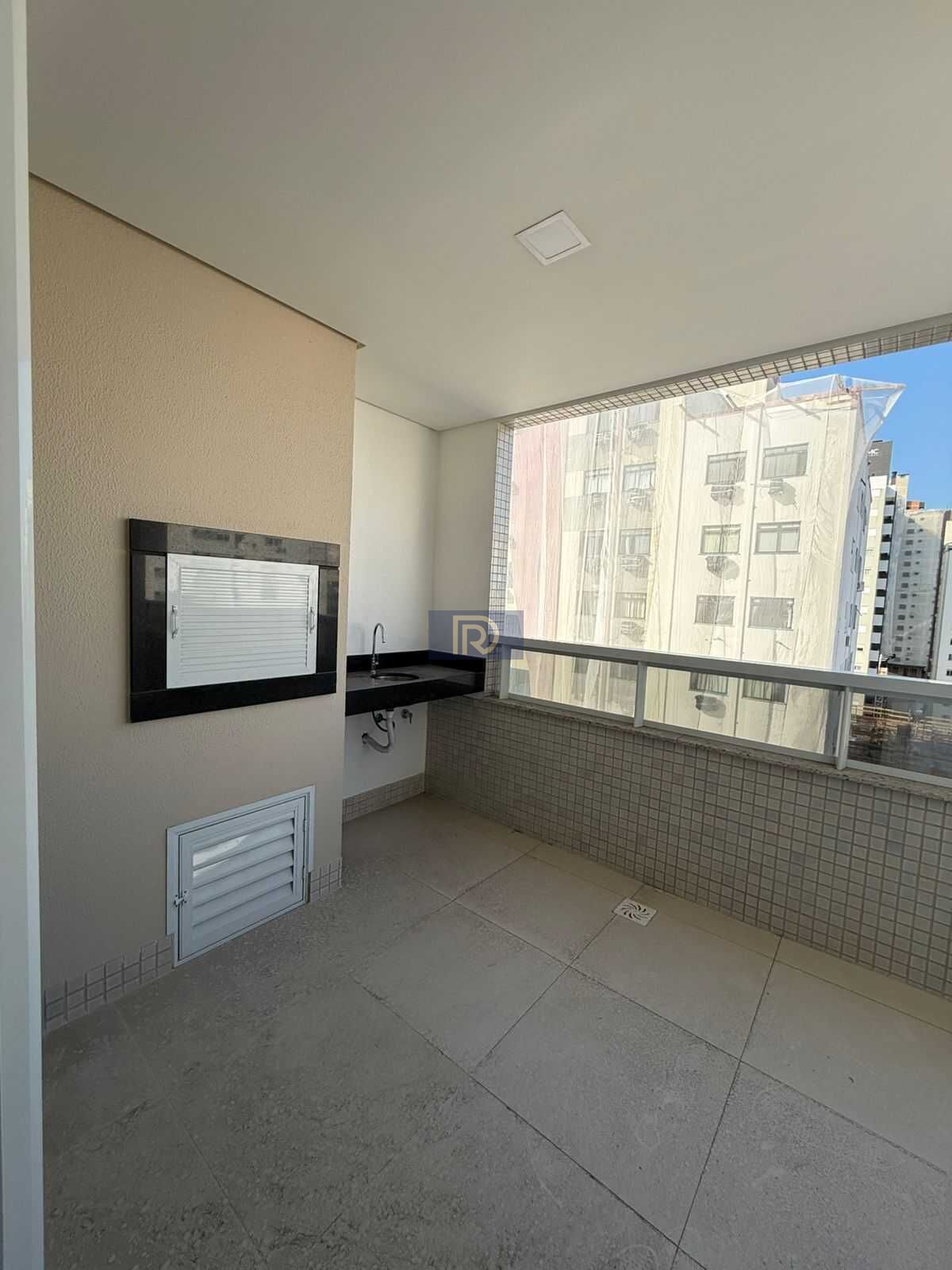 Apartamento, 3 quartos, 108 m² - Foto 10