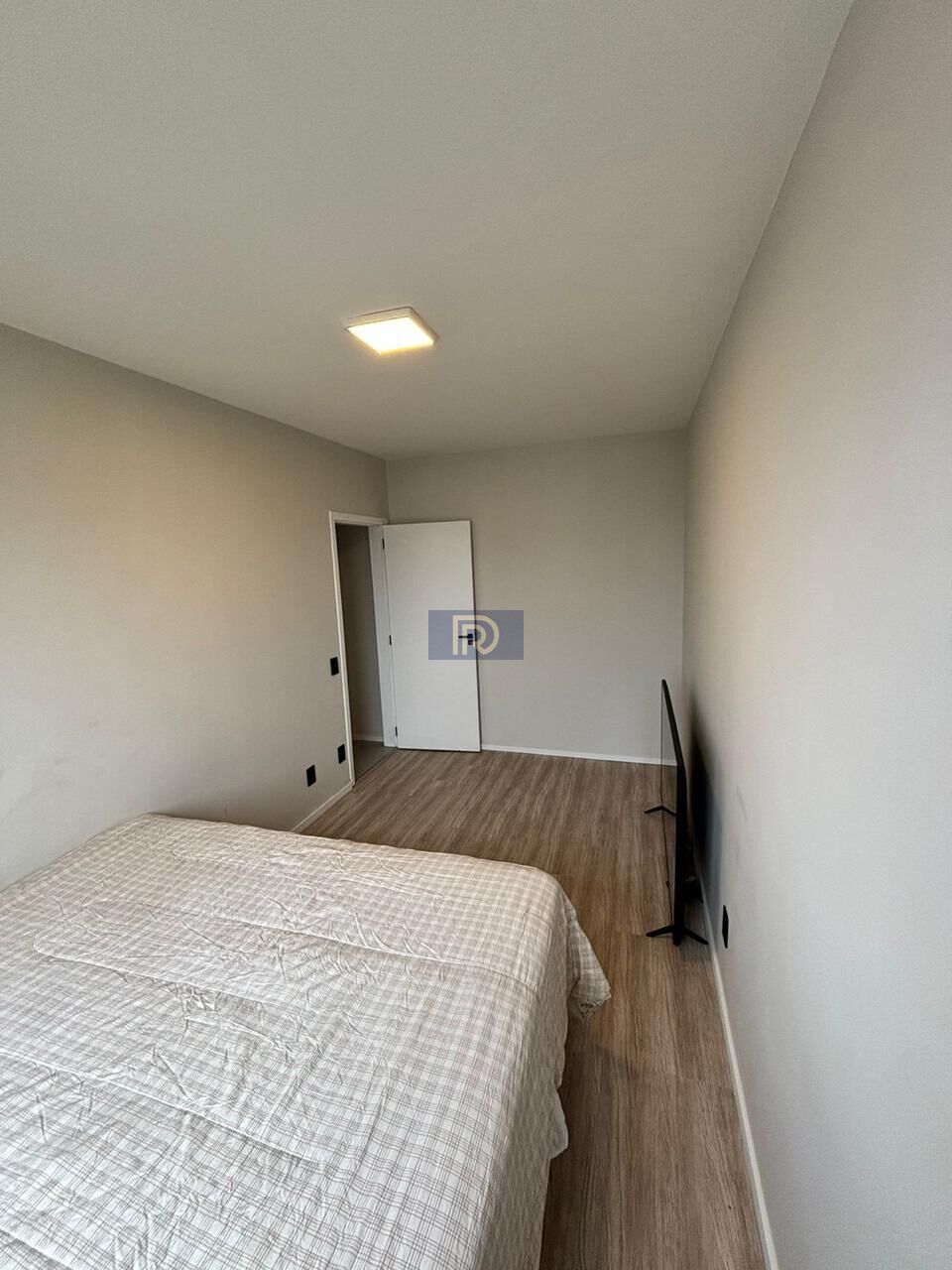 Apartamento à venda com 3 quartos, 72m² - Foto 3