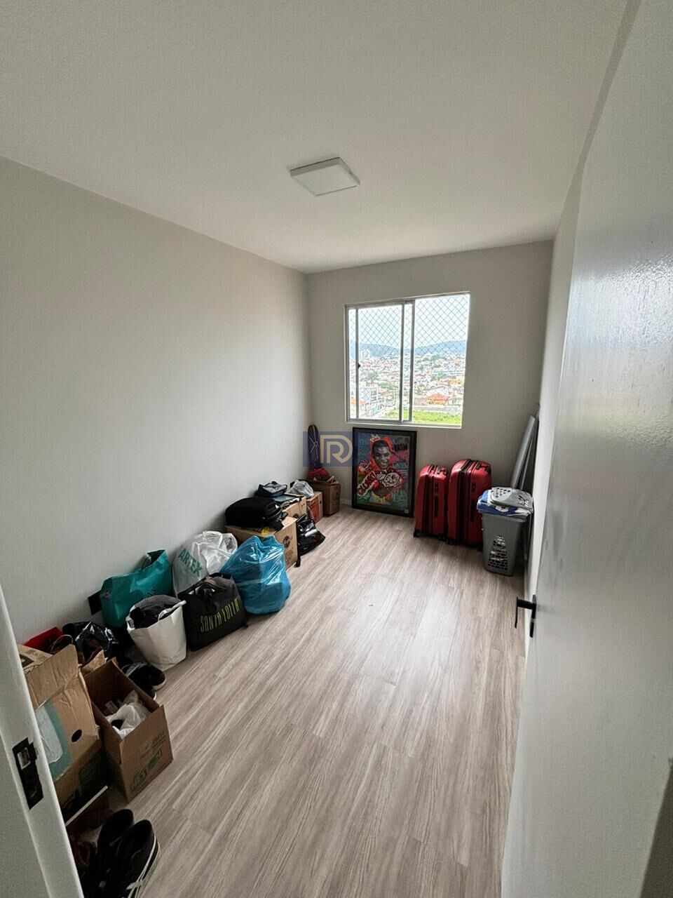 Apartamento à venda com 3 quartos, 72m² - Foto 9