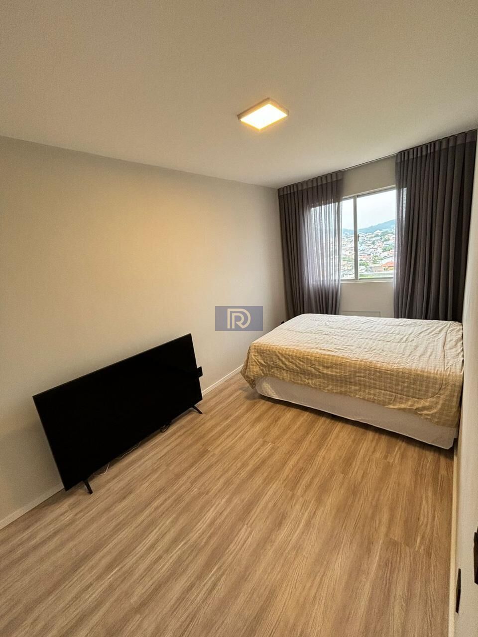 Apartamento à venda com 3 quartos, 72m² - Foto 7