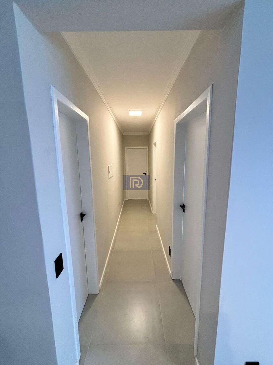 Apartamento à venda com 3 quartos, 72m² - Foto 5