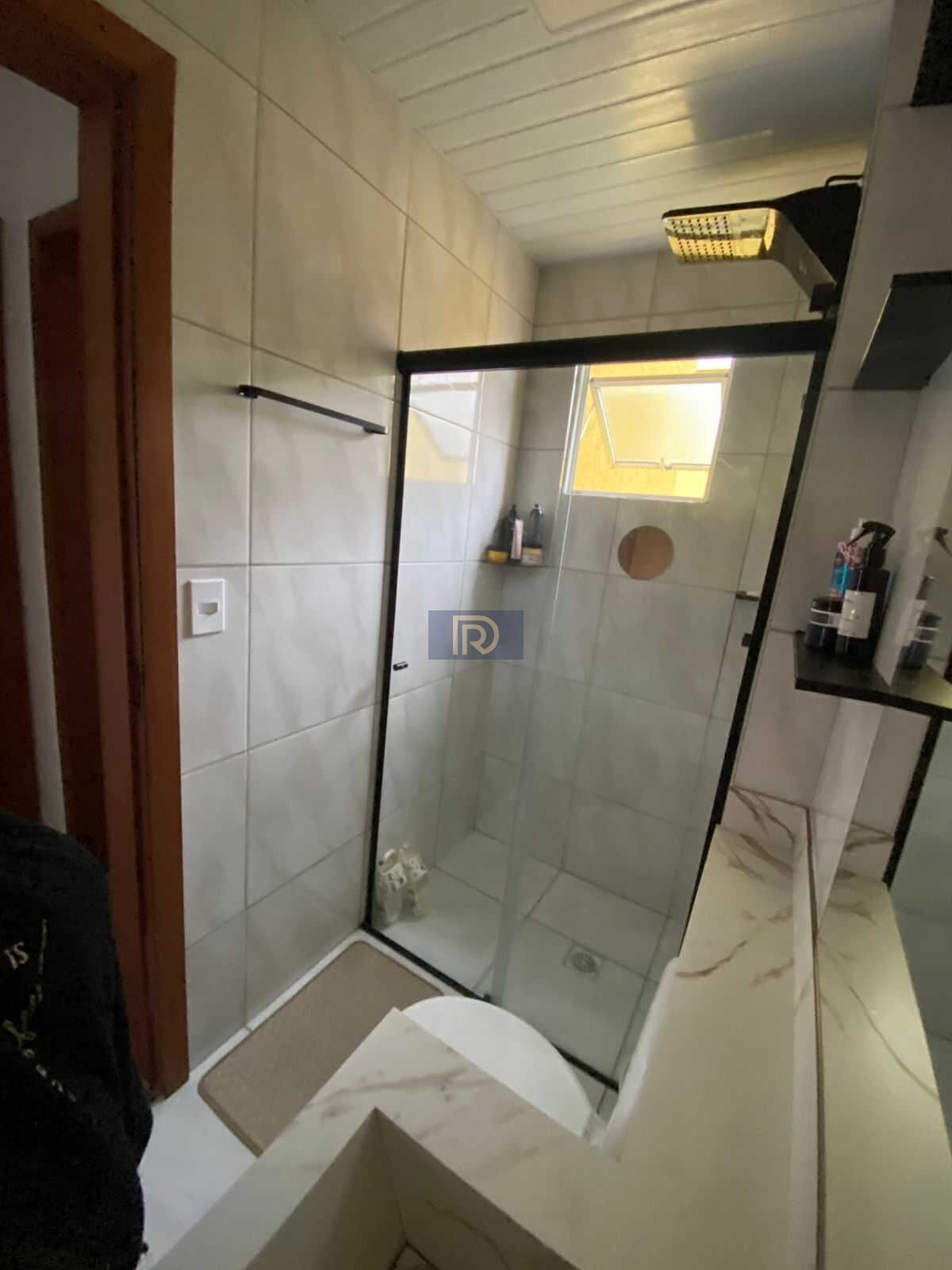 Apartamento, 2 quartos, 57 m² - Foto 11