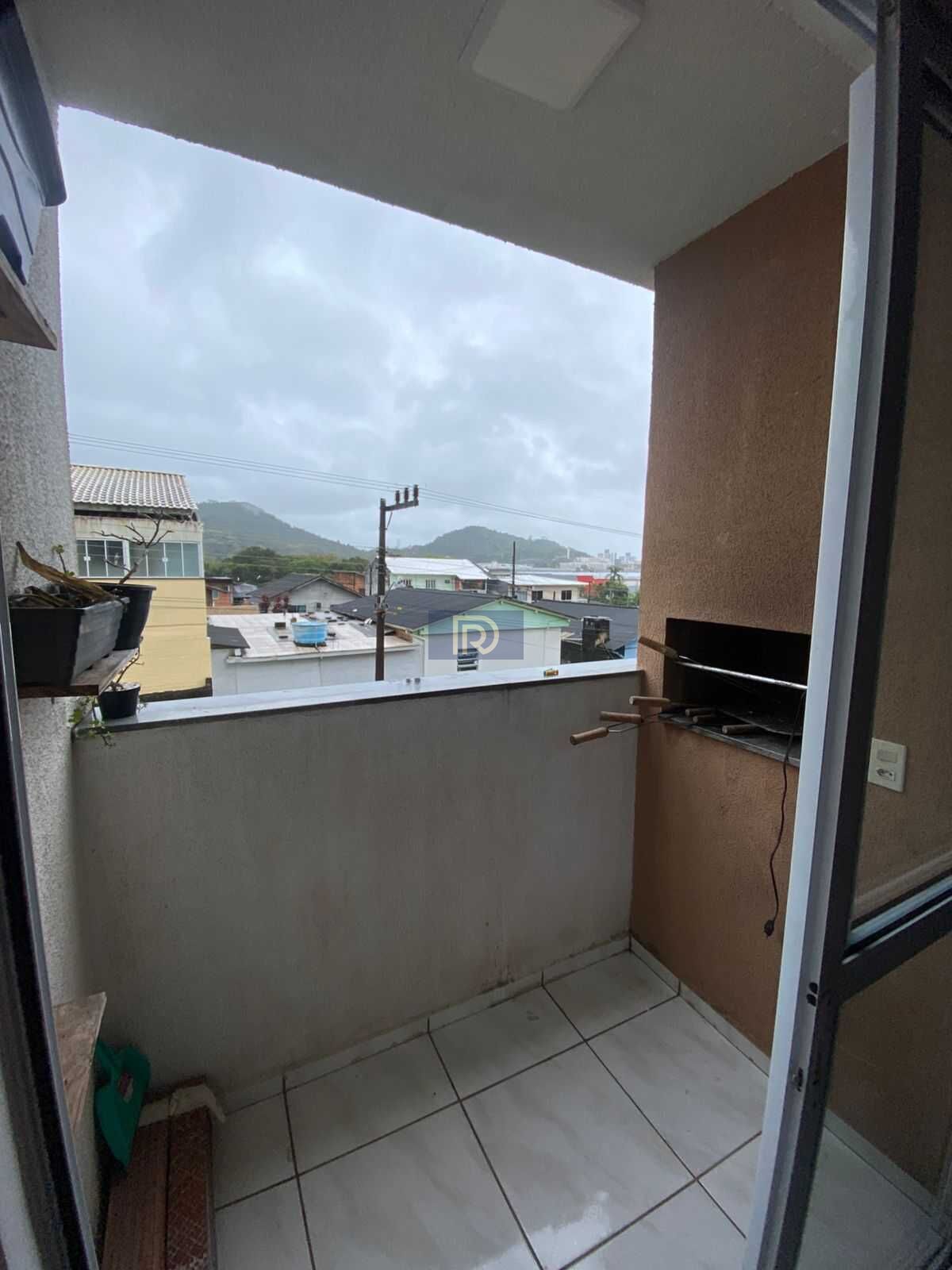 Apartamento, 2 quartos, 57 m² - Foto 9