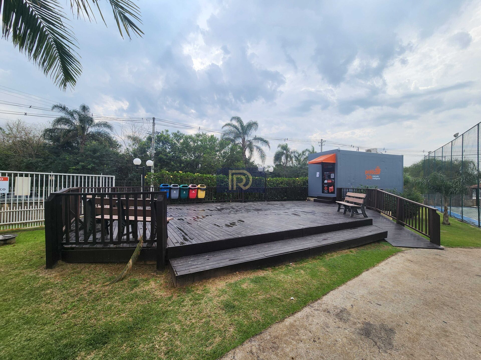 Apartamento, 2 quartos, 57 m² - Foto 16