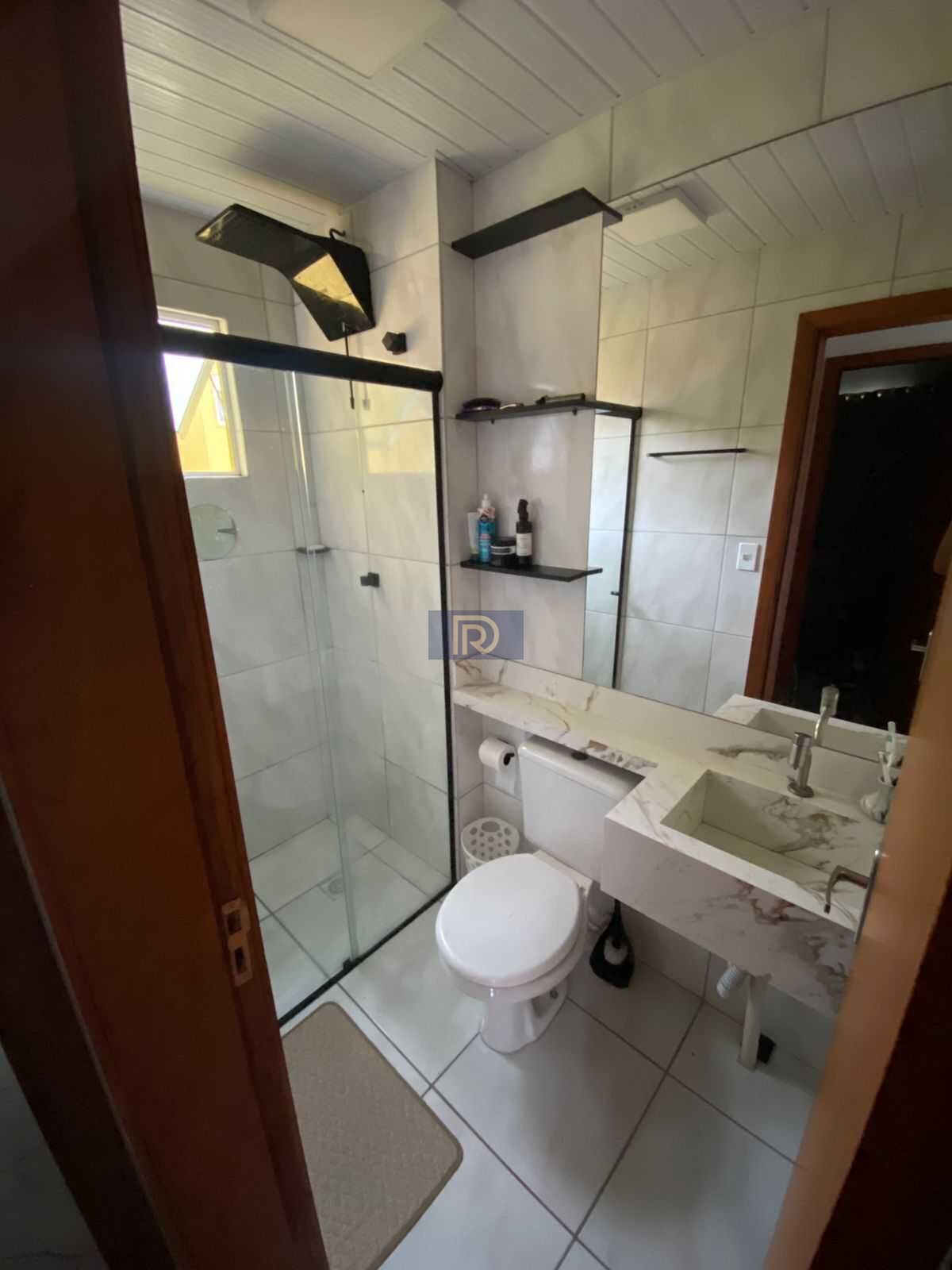 Apartamento, 2 quartos, 57 m² - Foto 10