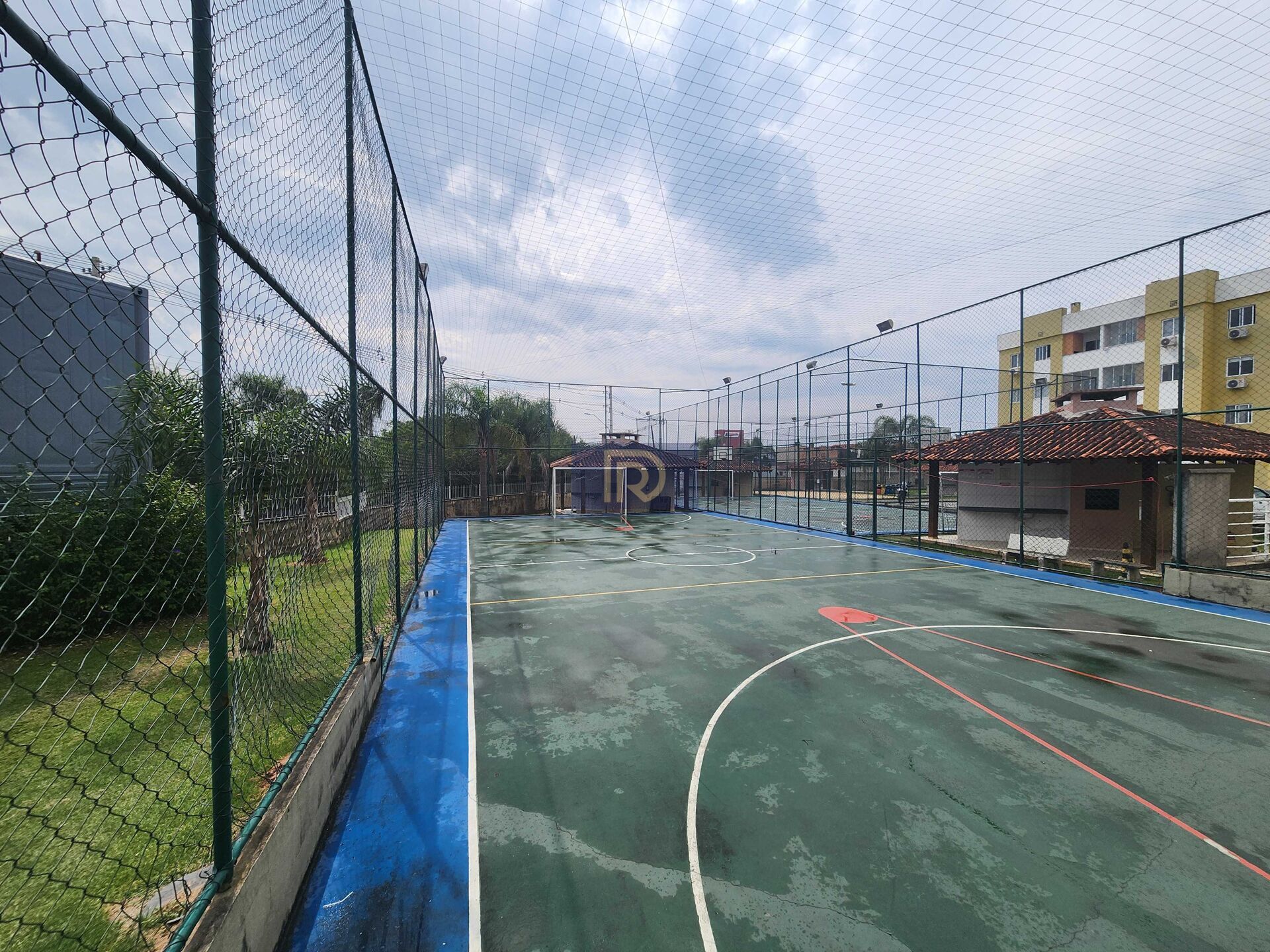 Apartamento, 2 quartos, 57 m² - Foto 17