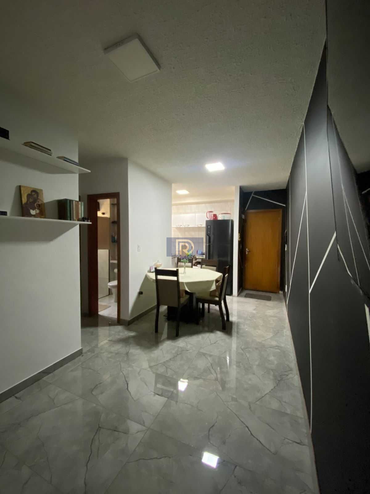 Apartamento, 2 quartos, 57 m² - Foto 7