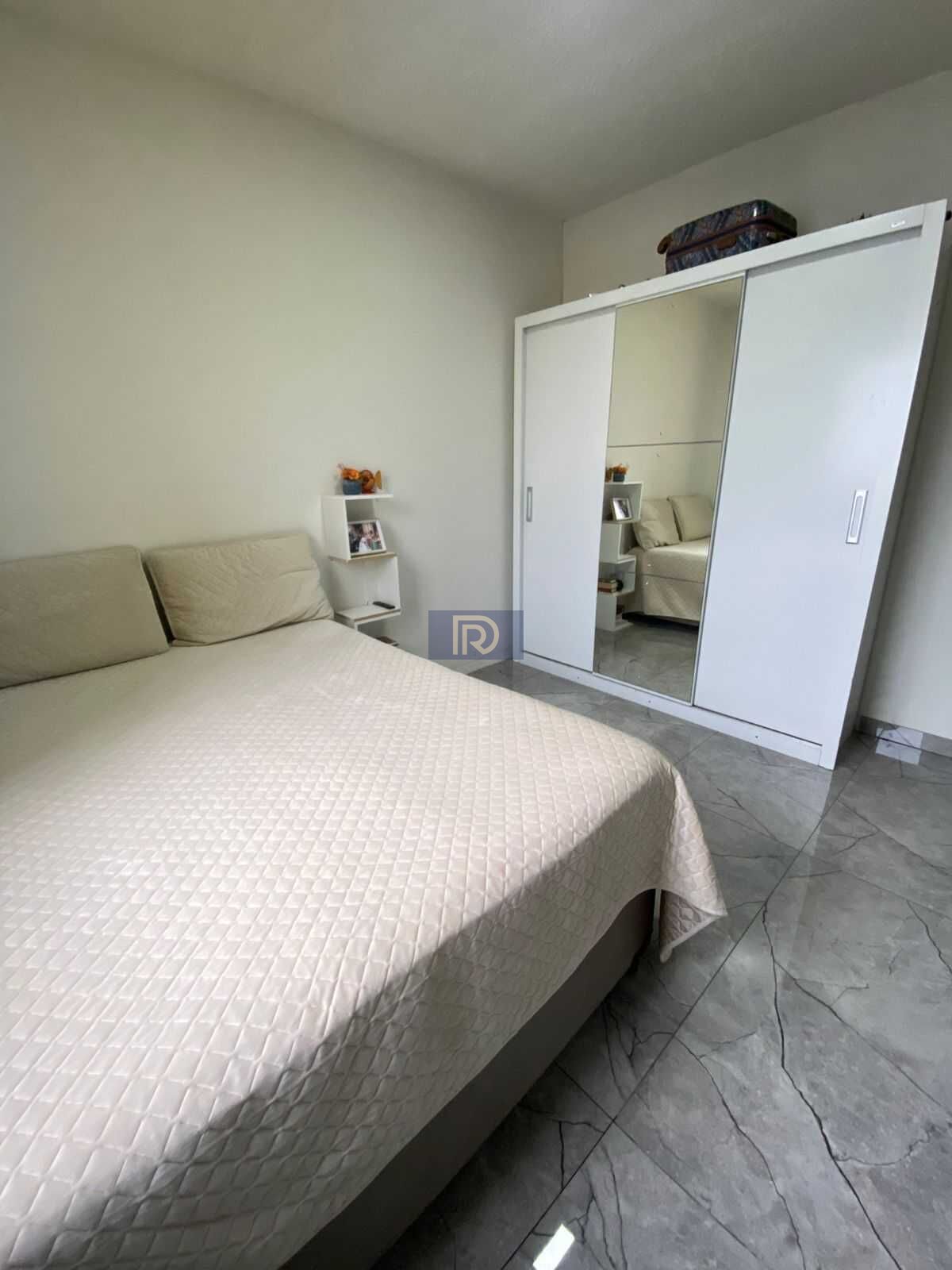 Apartamento, 2 quartos, 57 m² - Foto 12