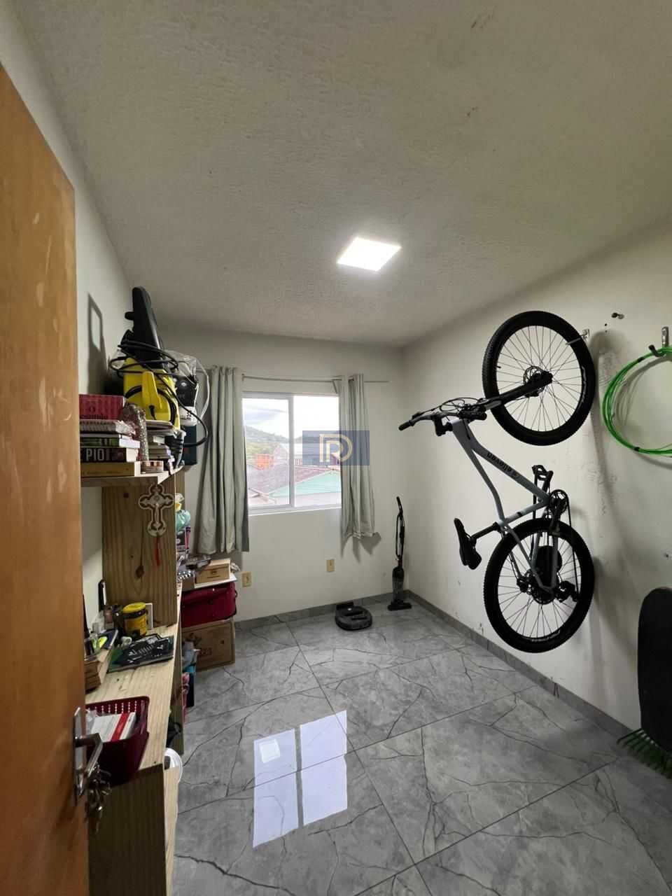 Apartamento, 2 quartos, 57 m² - Foto 13