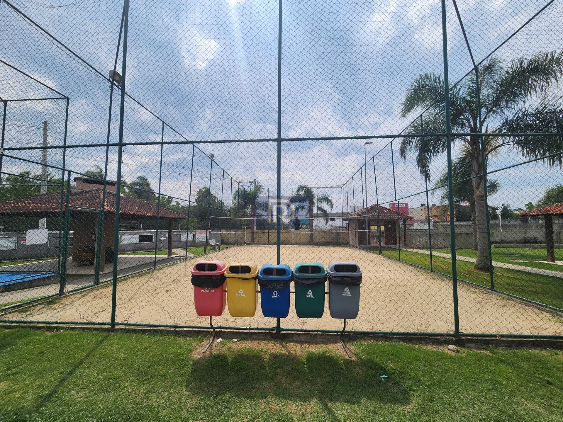 Apartamento, 2 quartos, 57 m² - Foto 18