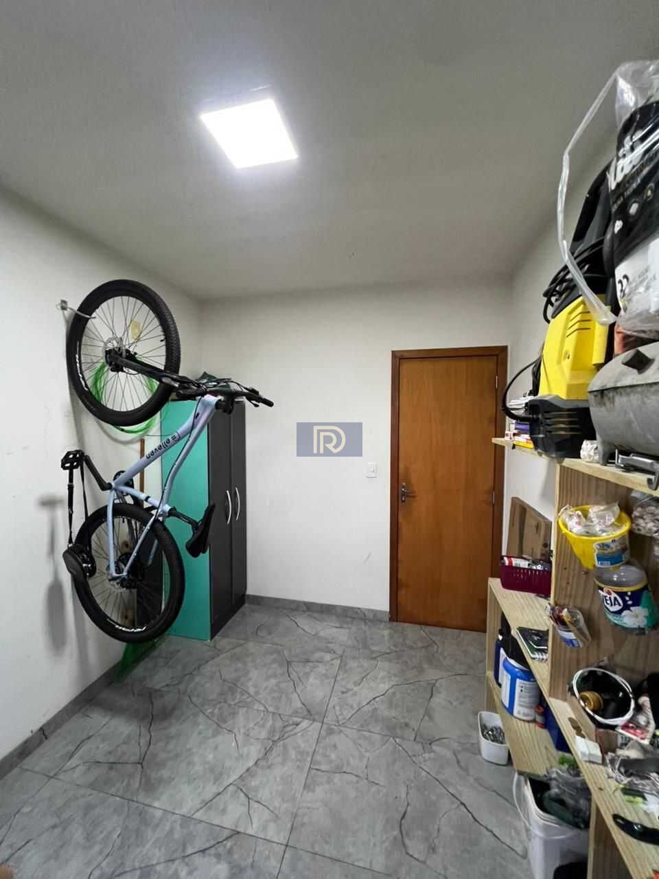 Apartamento, 2 quartos, 57 m² - Foto 14