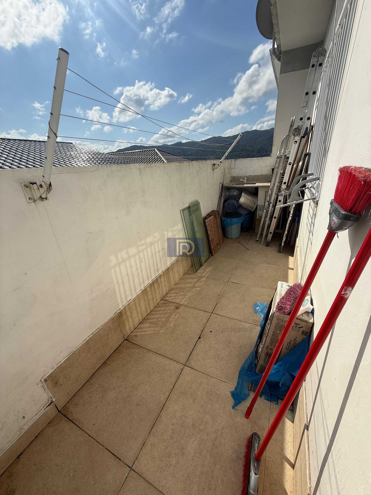Casa, 2 quartos, 48 m² - Foto 20