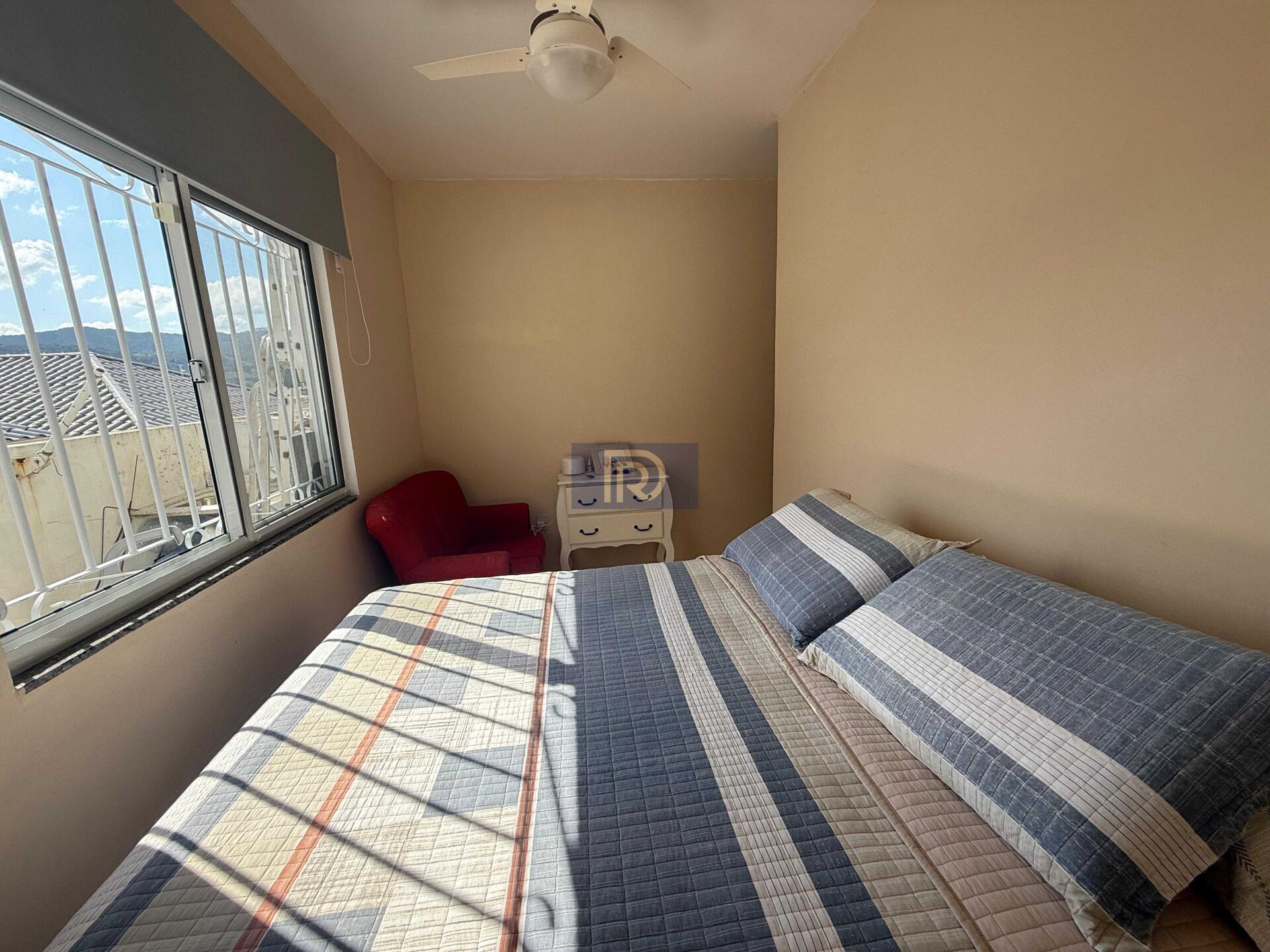 Casa, 2 quartos, 48 m² - Foto 11
