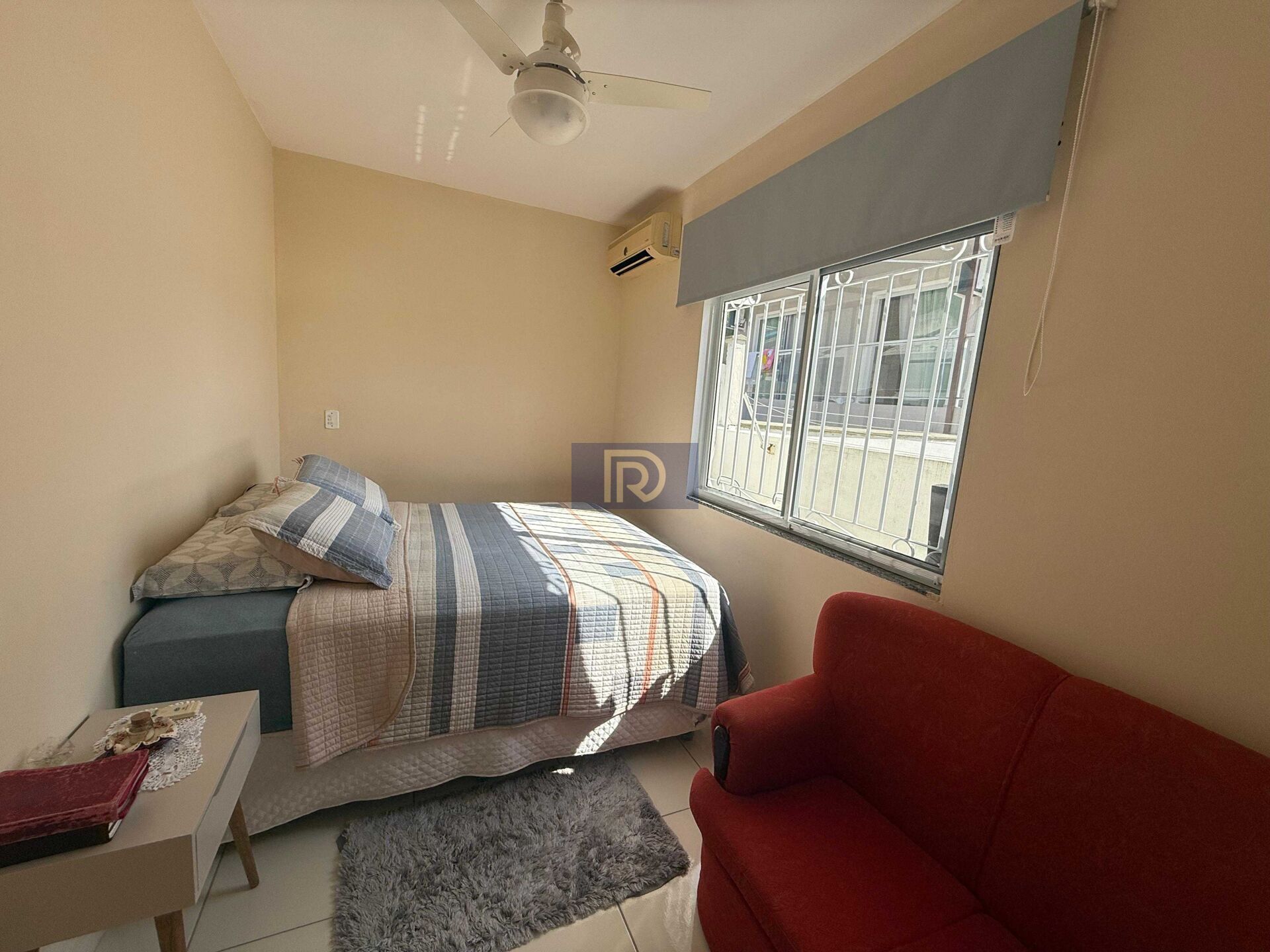 Casa, 2 quartos, 48 m² - Foto 10