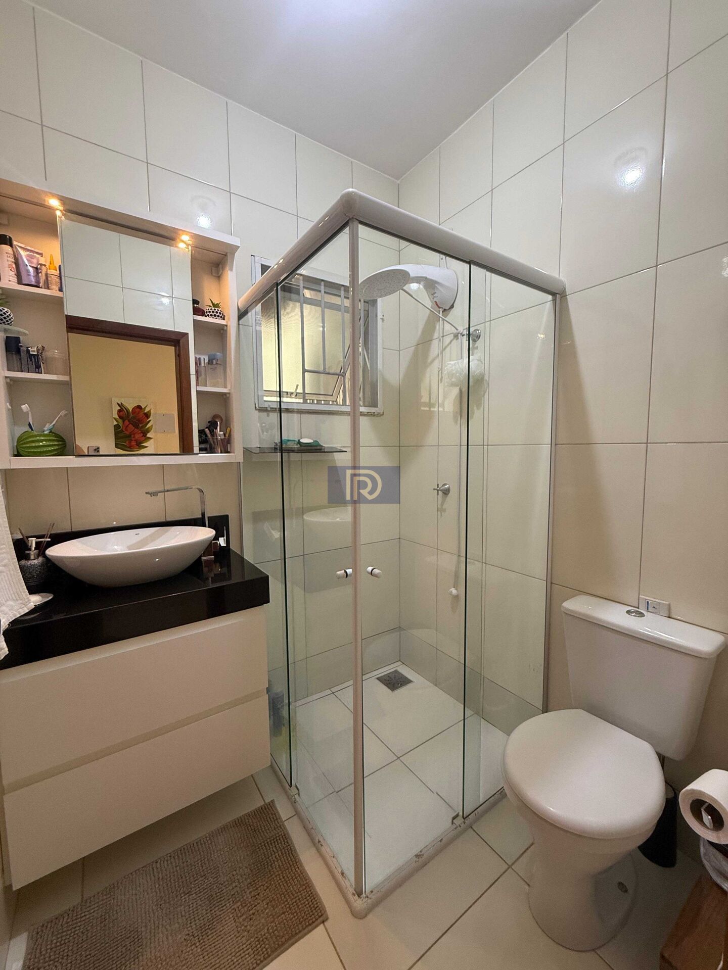 Casa, 2 quartos, 48 m² - Foto 7