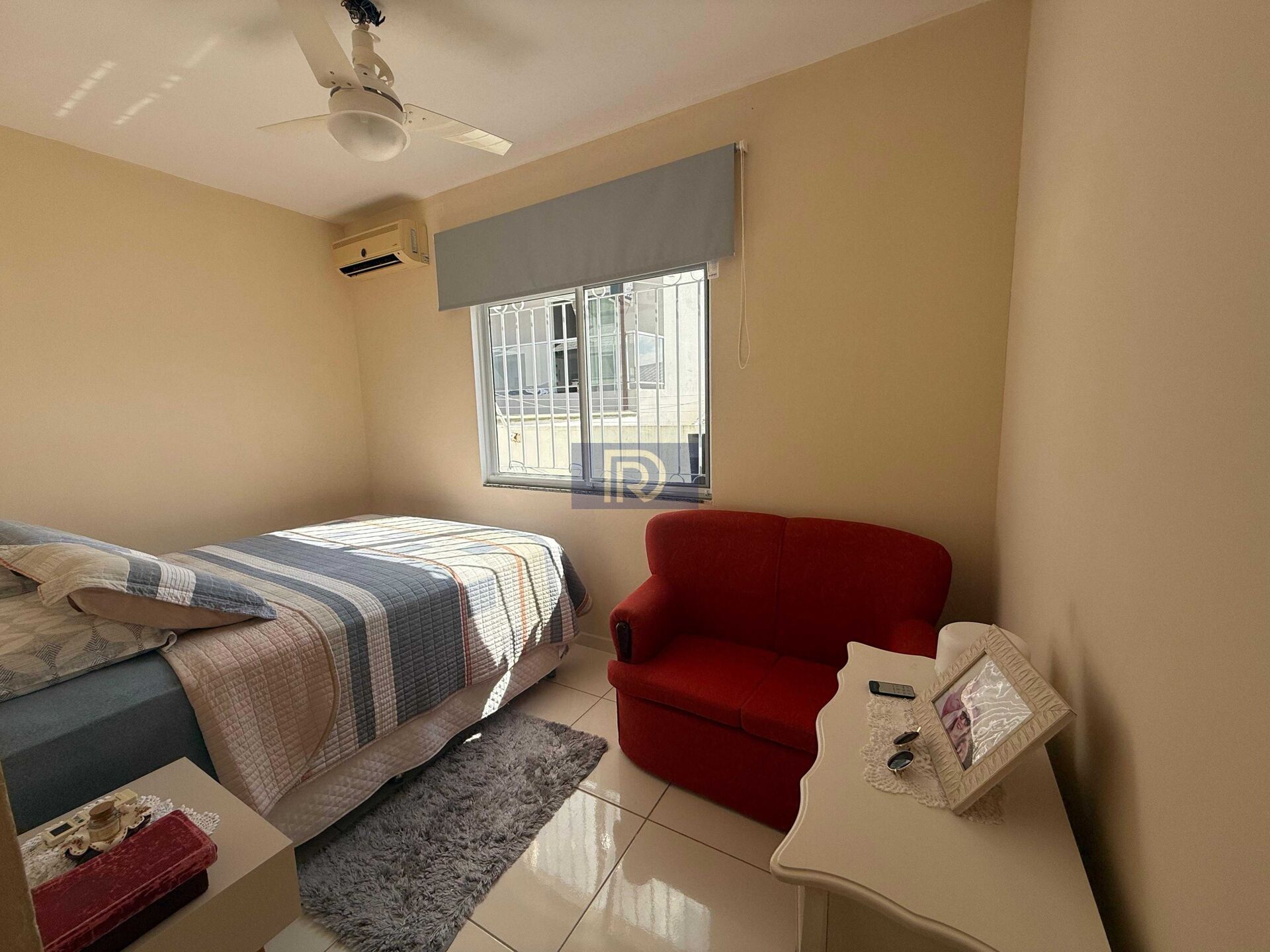 Casa, 2 quartos, 48 m² - Foto 12