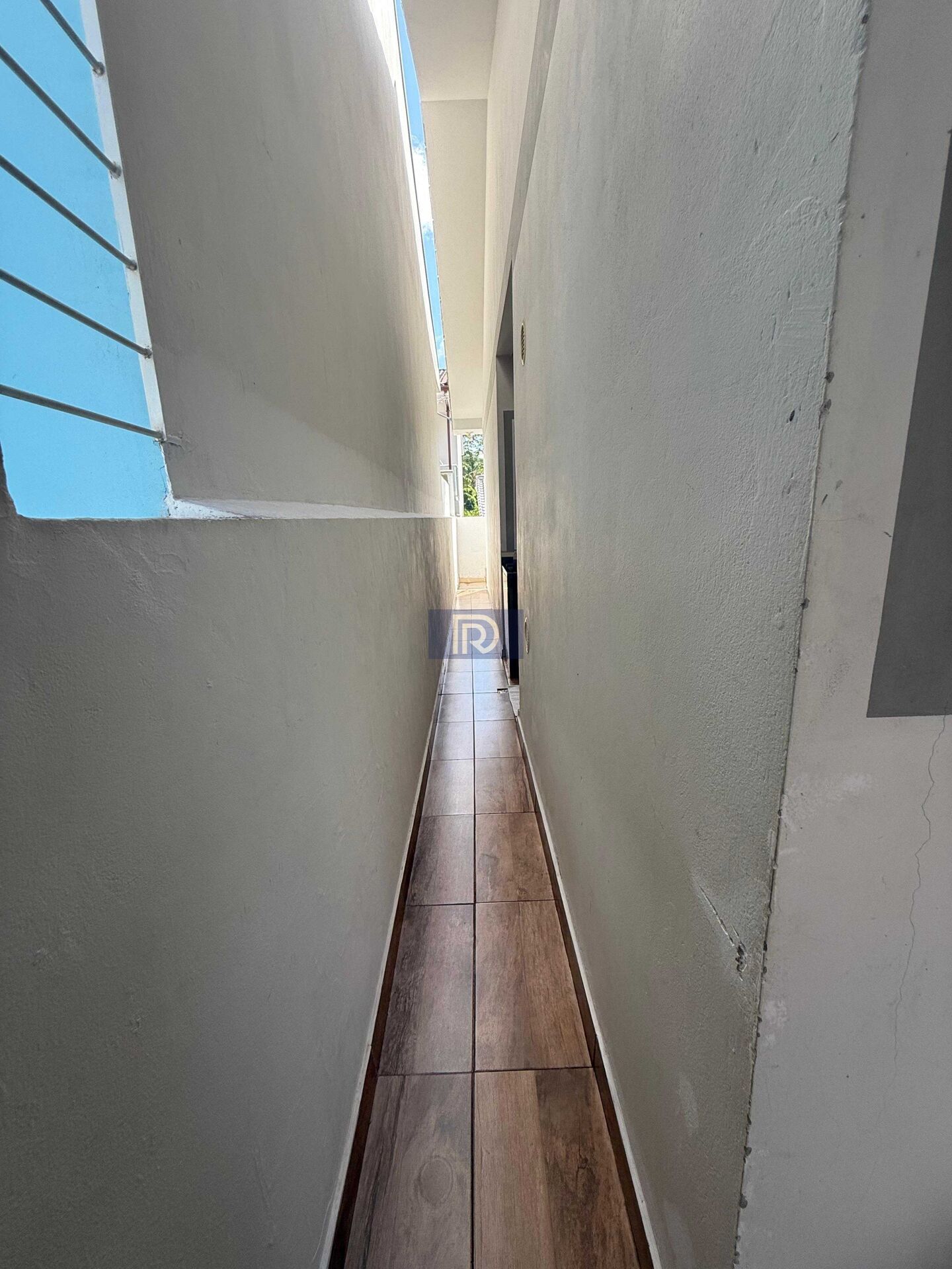 Casa, 2 quartos, 48 m² - Foto 21