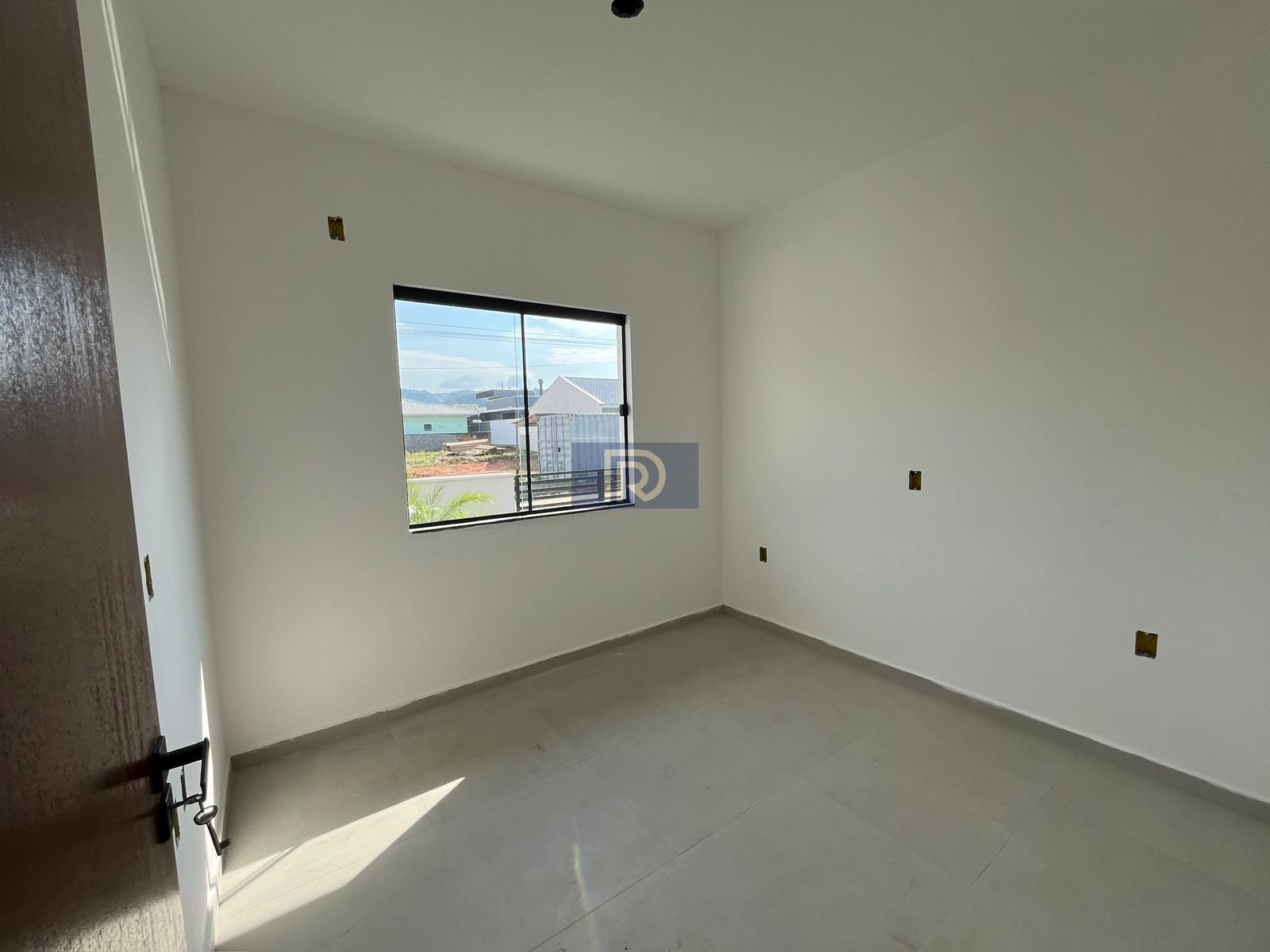 Casa à venda com 2 quartos, 53m² - Foto 8