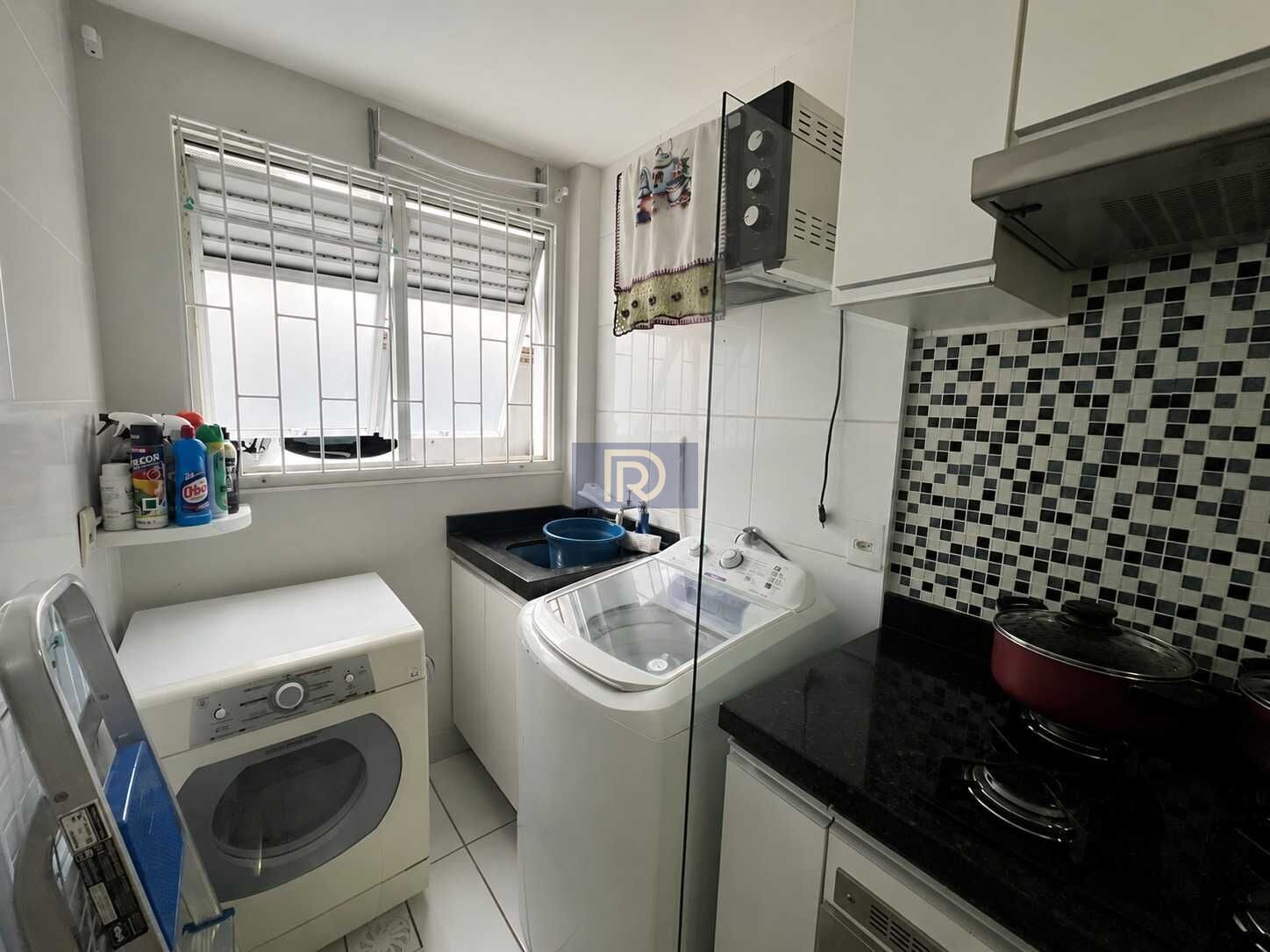 Apartamento, 2 quartos, 56 m² - Foto 7
