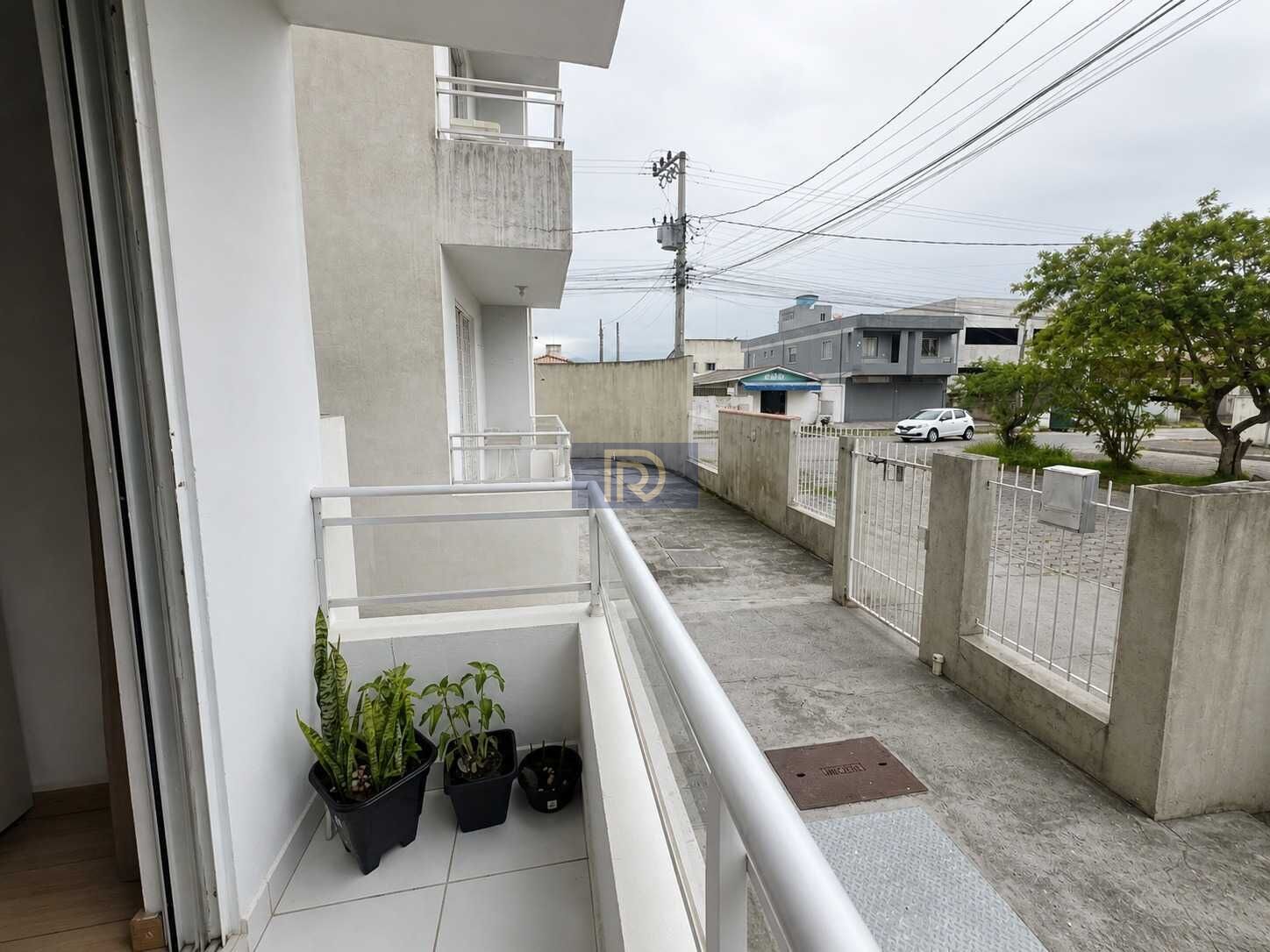 Apartamento, 2 quartos, 56 m² - Foto 11