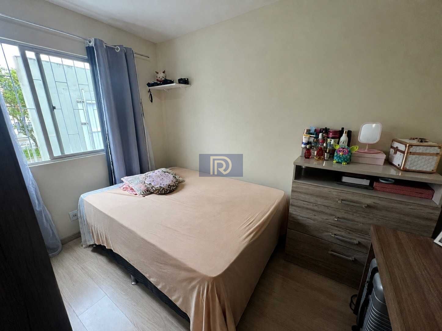 Apartamento, 2 quartos, 56 m² - Foto 9