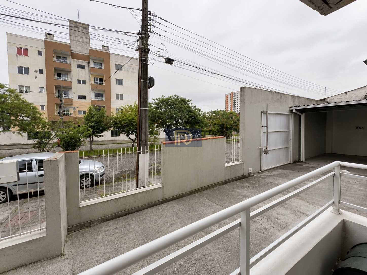 Apartamento, 2 quartos, 56 m² - Foto 12