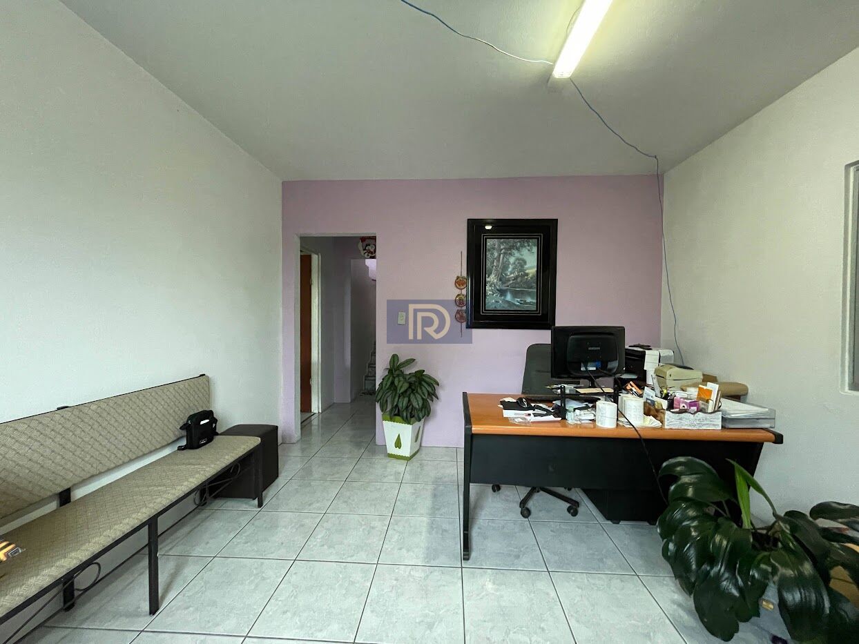 Casa, 8 quartos, 396 m² - Foto 18