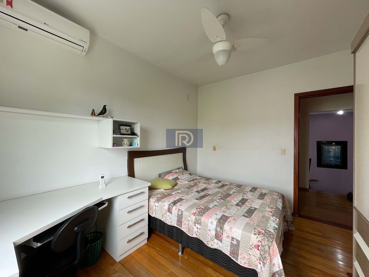 Casa, 8 quartos, 396 m² - Foto 12