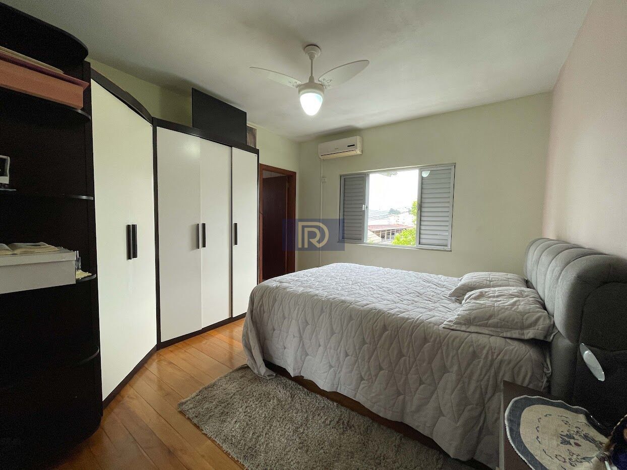 Casa, 8 quartos, 396 m² - Foto 10