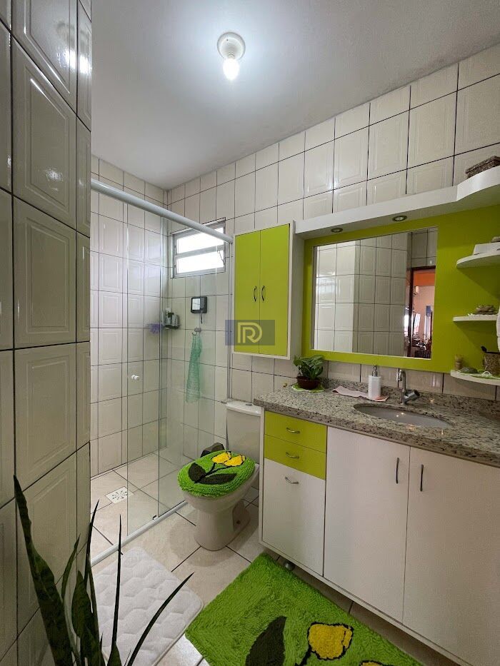 Casa, 8 quartos, 396 m² - Foto 15