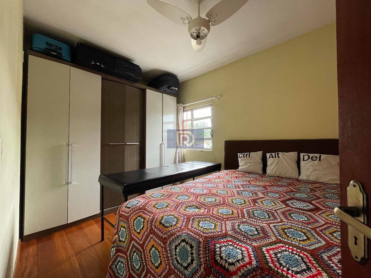 Casa, 8 quartos, 396 m² - Foto 13