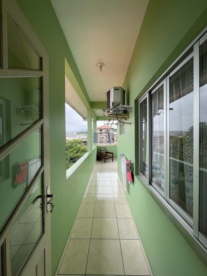 Casa, 8 quartos, 396 m² - Foto 6