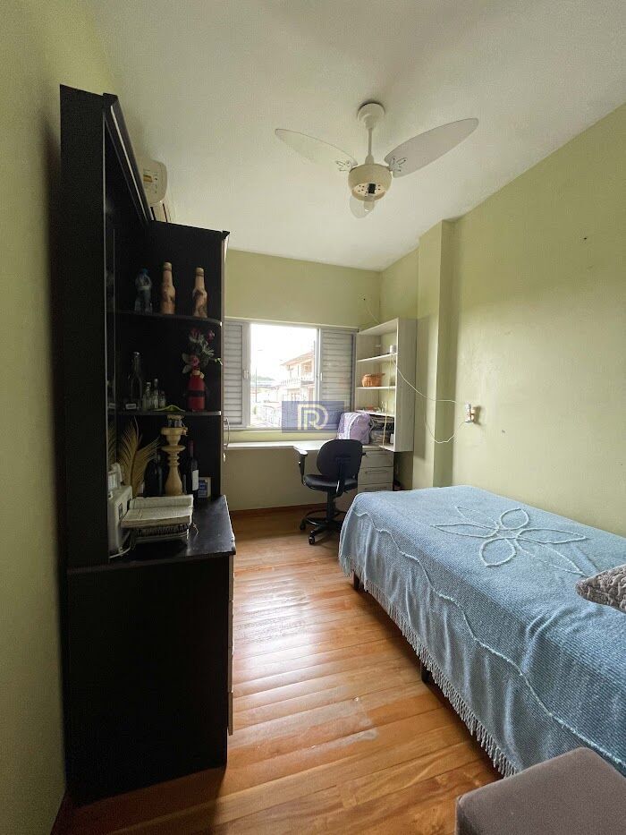 Casa, 8 quartos, 396 m² - Foto 16