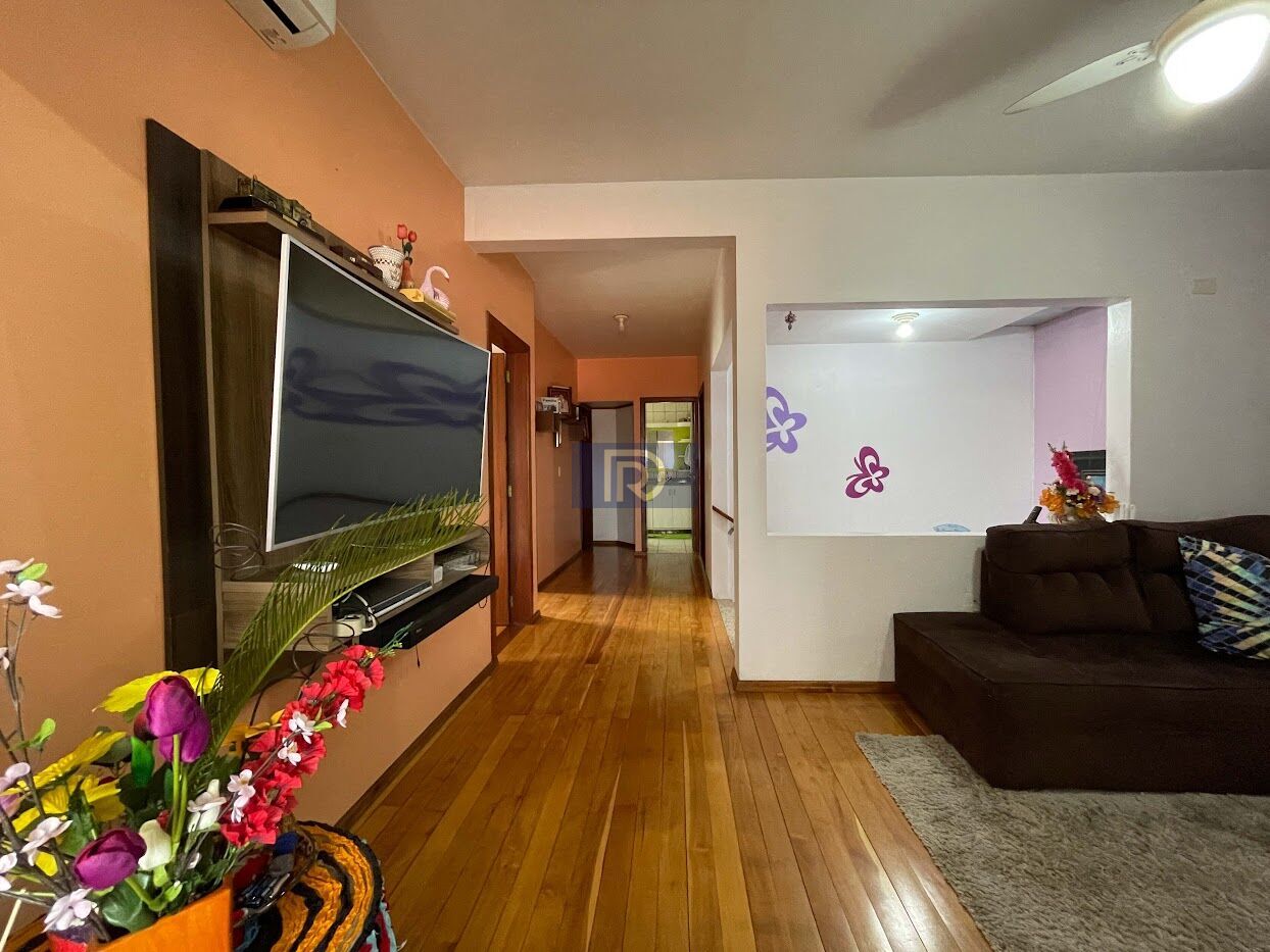 Casa, 8 quartos, 396 m² - Foto 8