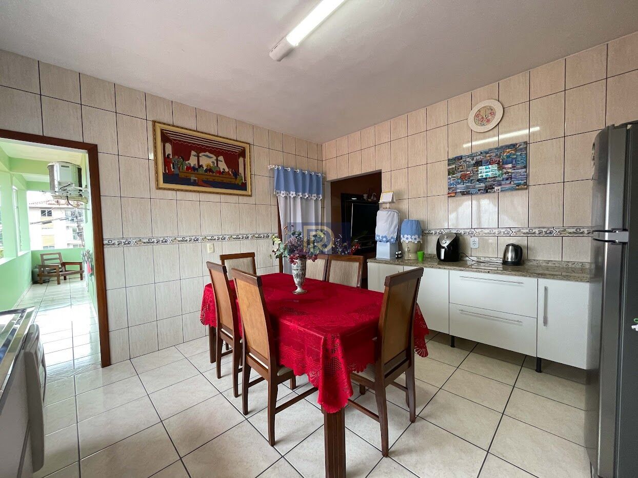 Casa, 8 quartos, 396 m² - Foto 7