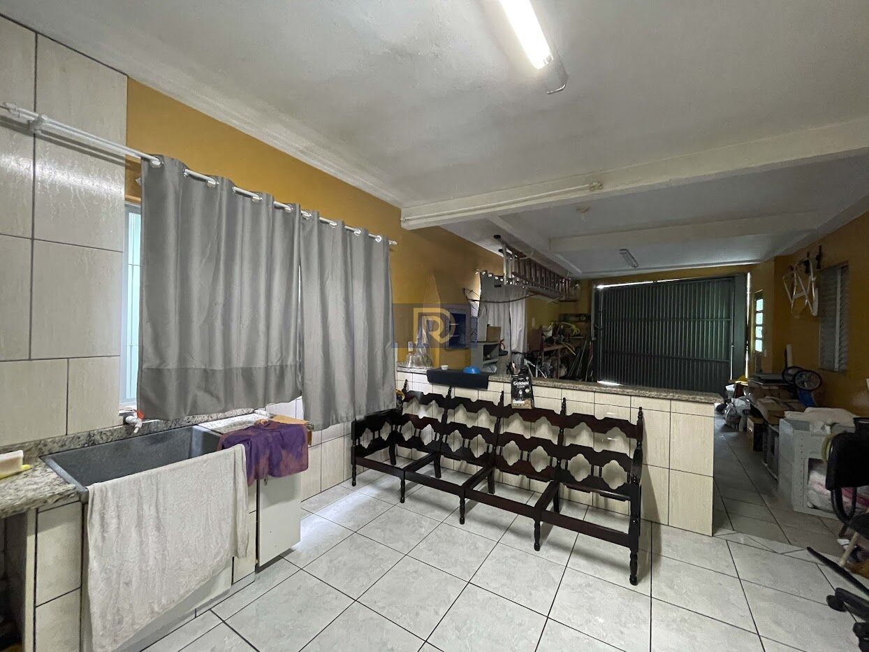 Casa, 8 quartos, 396 m² - Foto 19