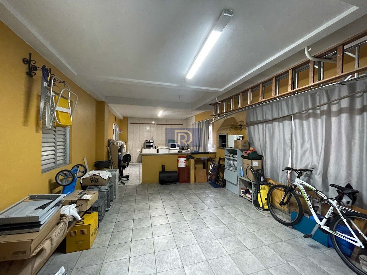 Casa, 8 quartos, 396 m² - Foto 20