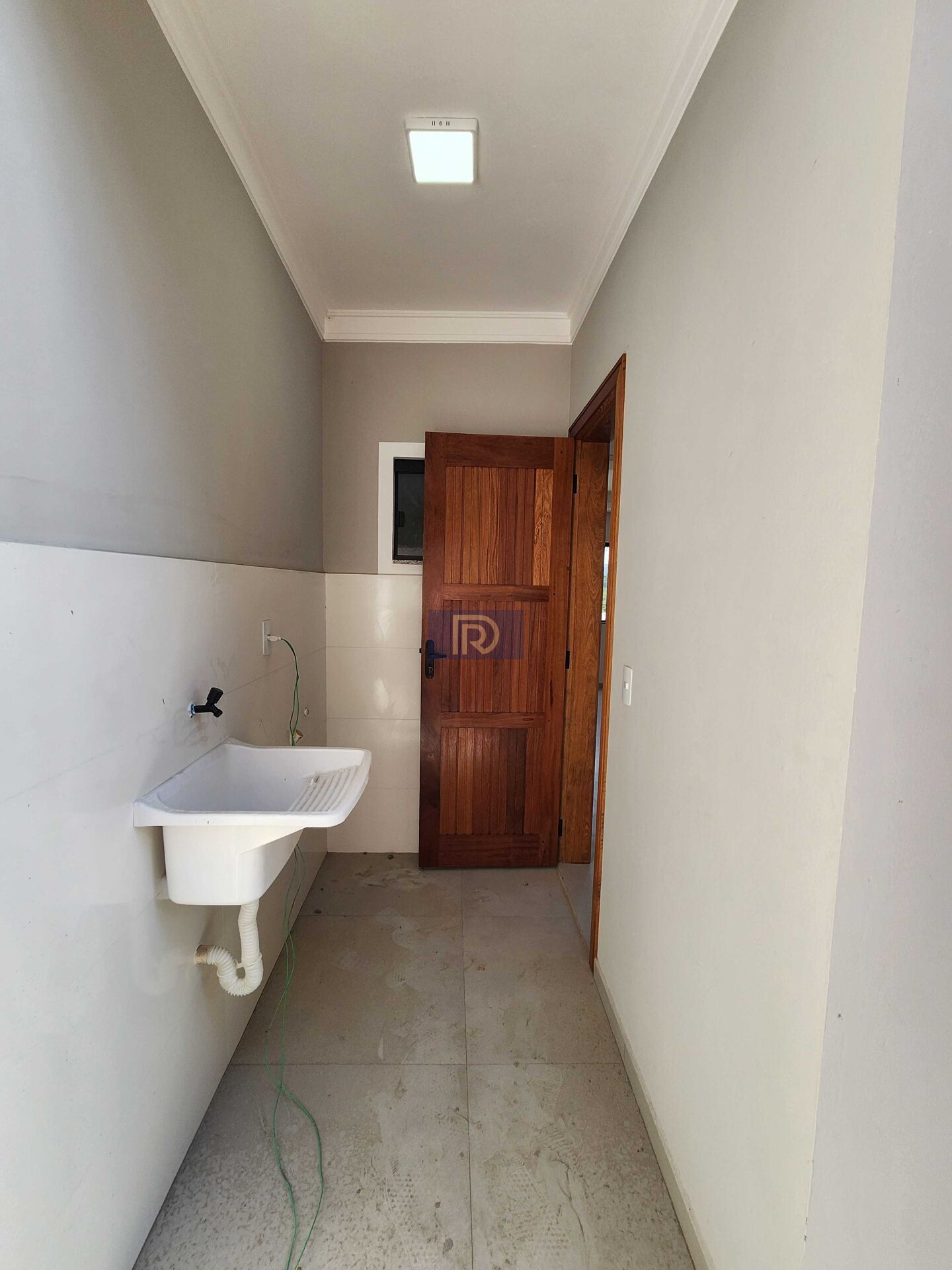 Sobrado à venda com 3 quartos, 96m² - Foto 21