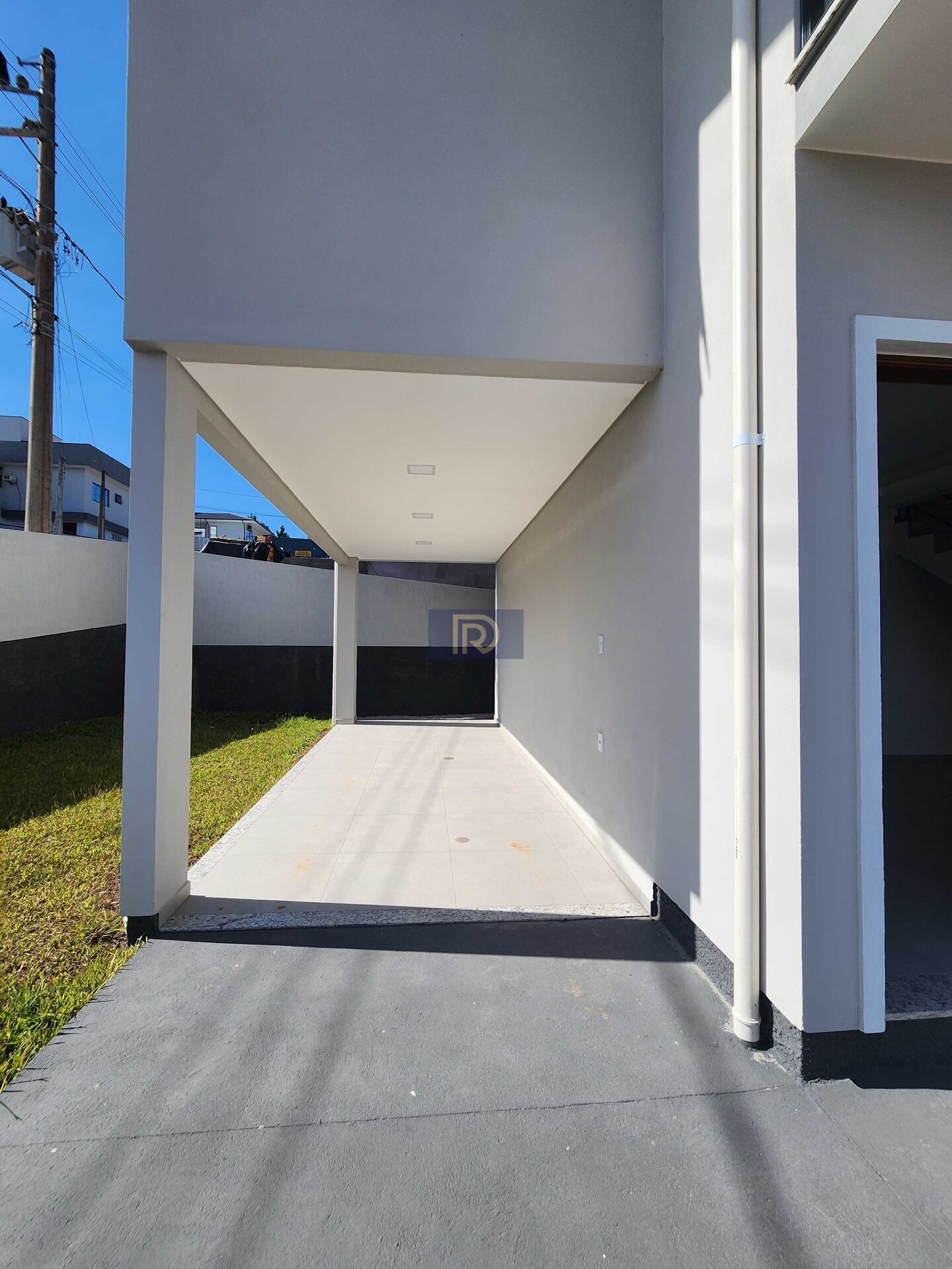 Sobrado à venda com 3 quartos, 96m² - Foto 18