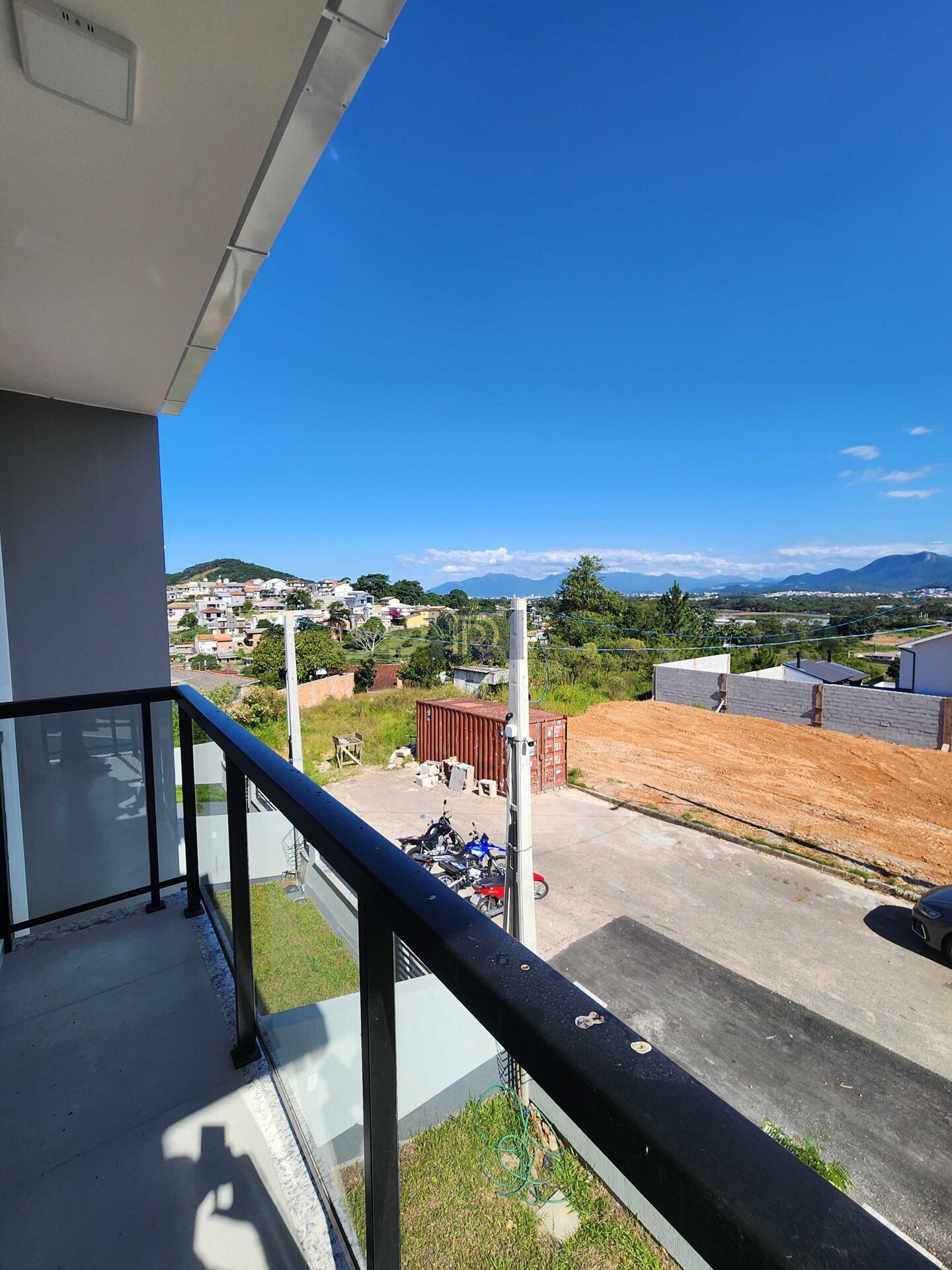 Sobrado à venda com 3 quartos, 96m² - Foto 13