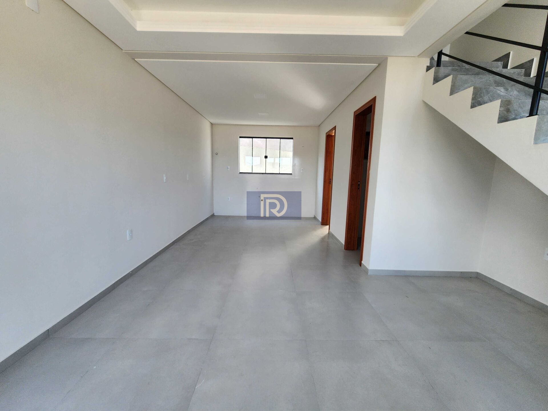 Sobrado à venda com 3 quartos, 96m² - Foto 4