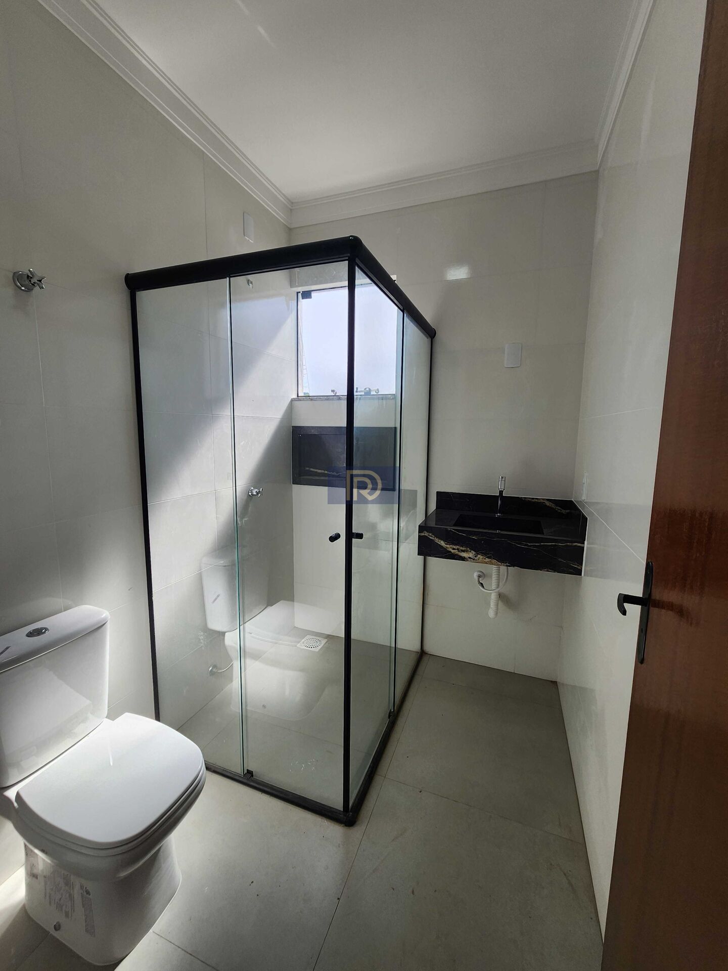 Sobrado à venda com 3 quartos, 96m² - Foto 17