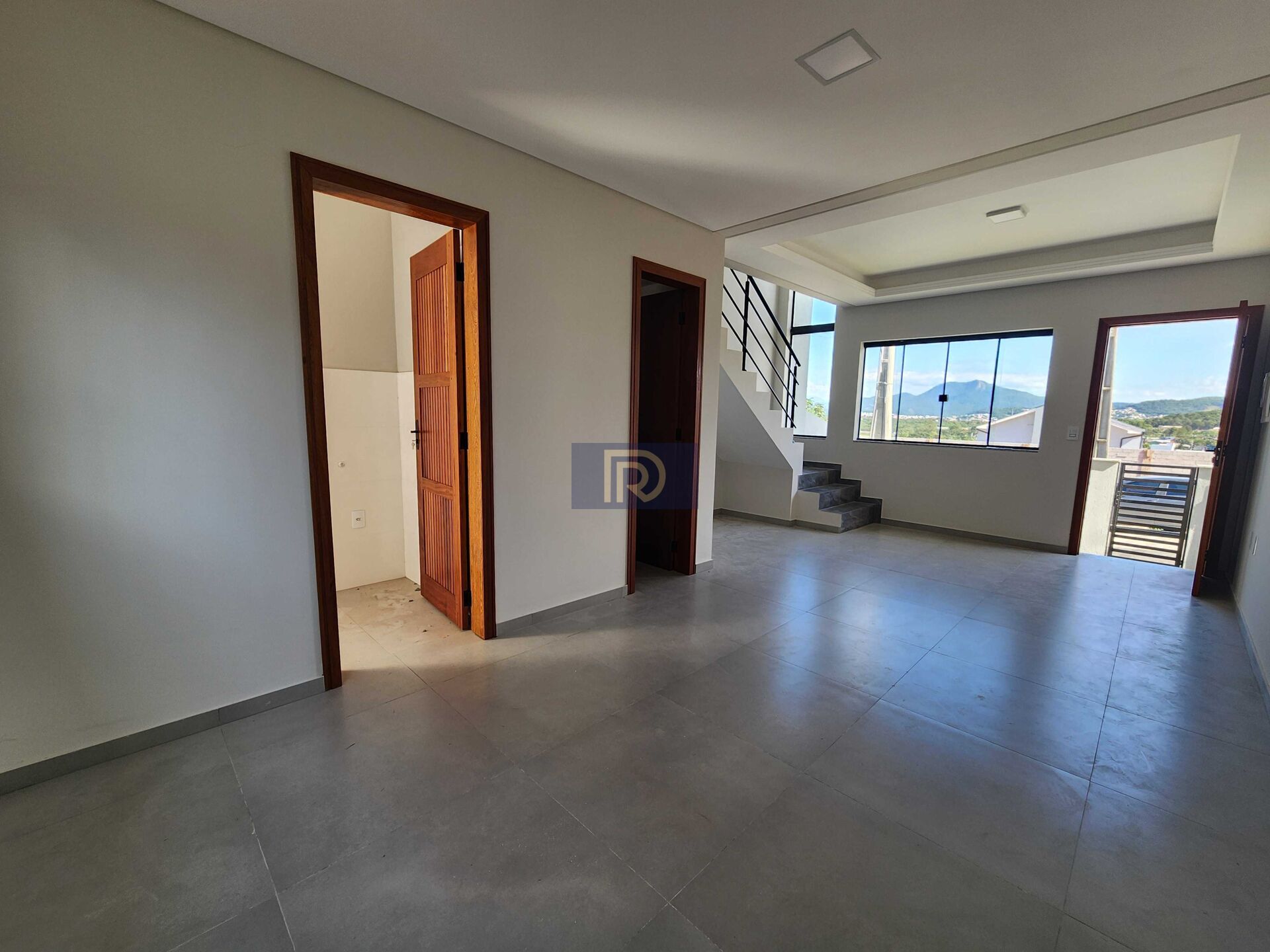 Sobrado à venda com 3 quartos, 96m² - Foto 7