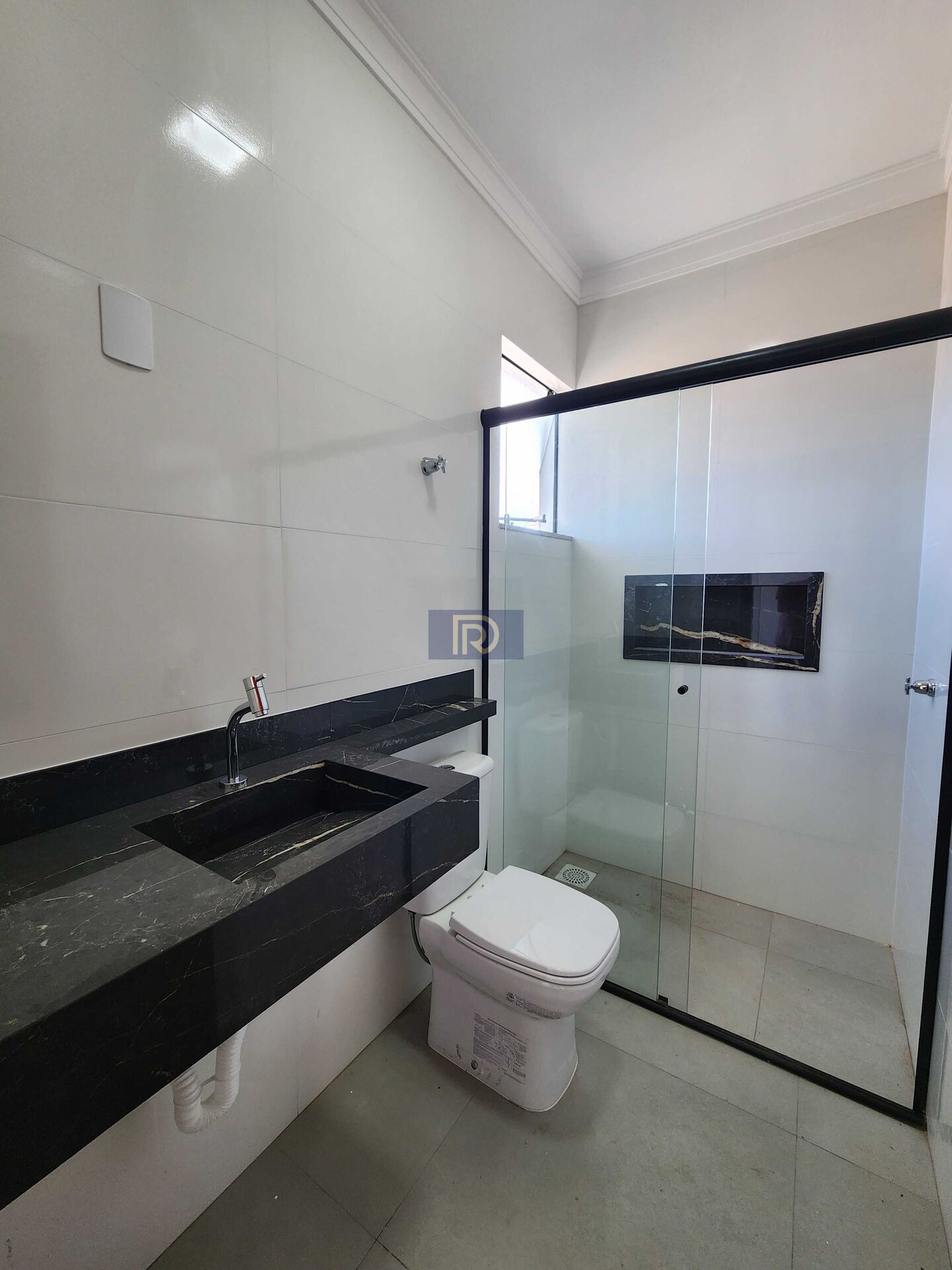 Sobrado à venda com 3 quartos, 96m² - Foto 12