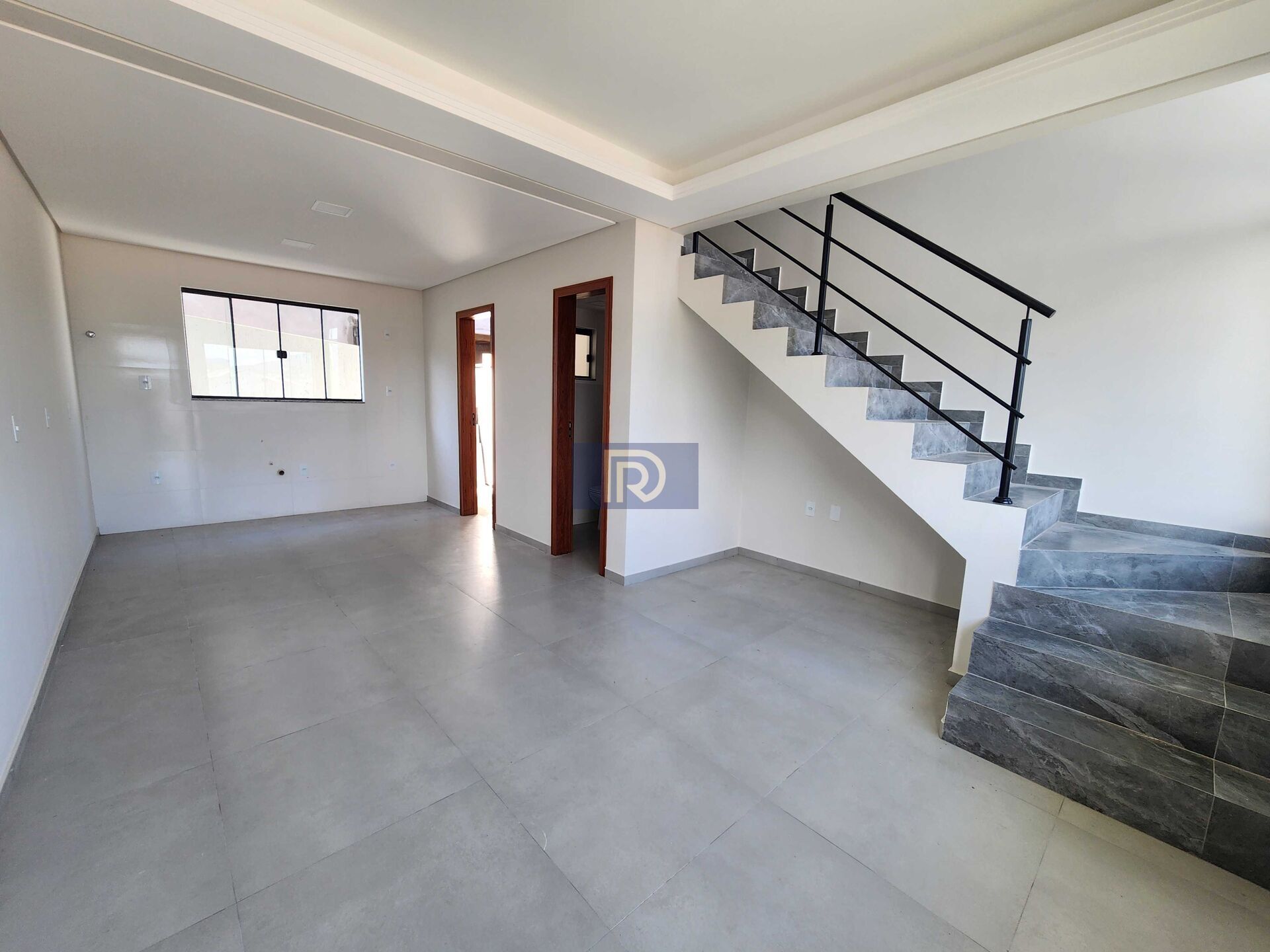 Sobrado à venda com 3 quartos, 96m² - Foto 5